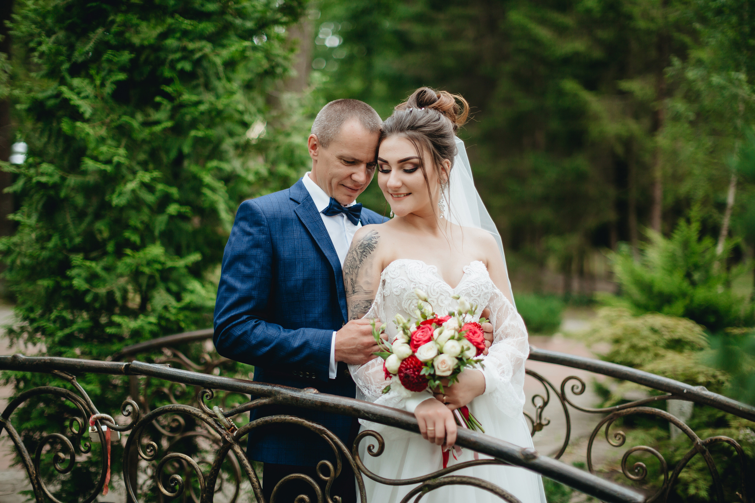 Олександр Вероніка. Олег Мельник Фотограф Винница