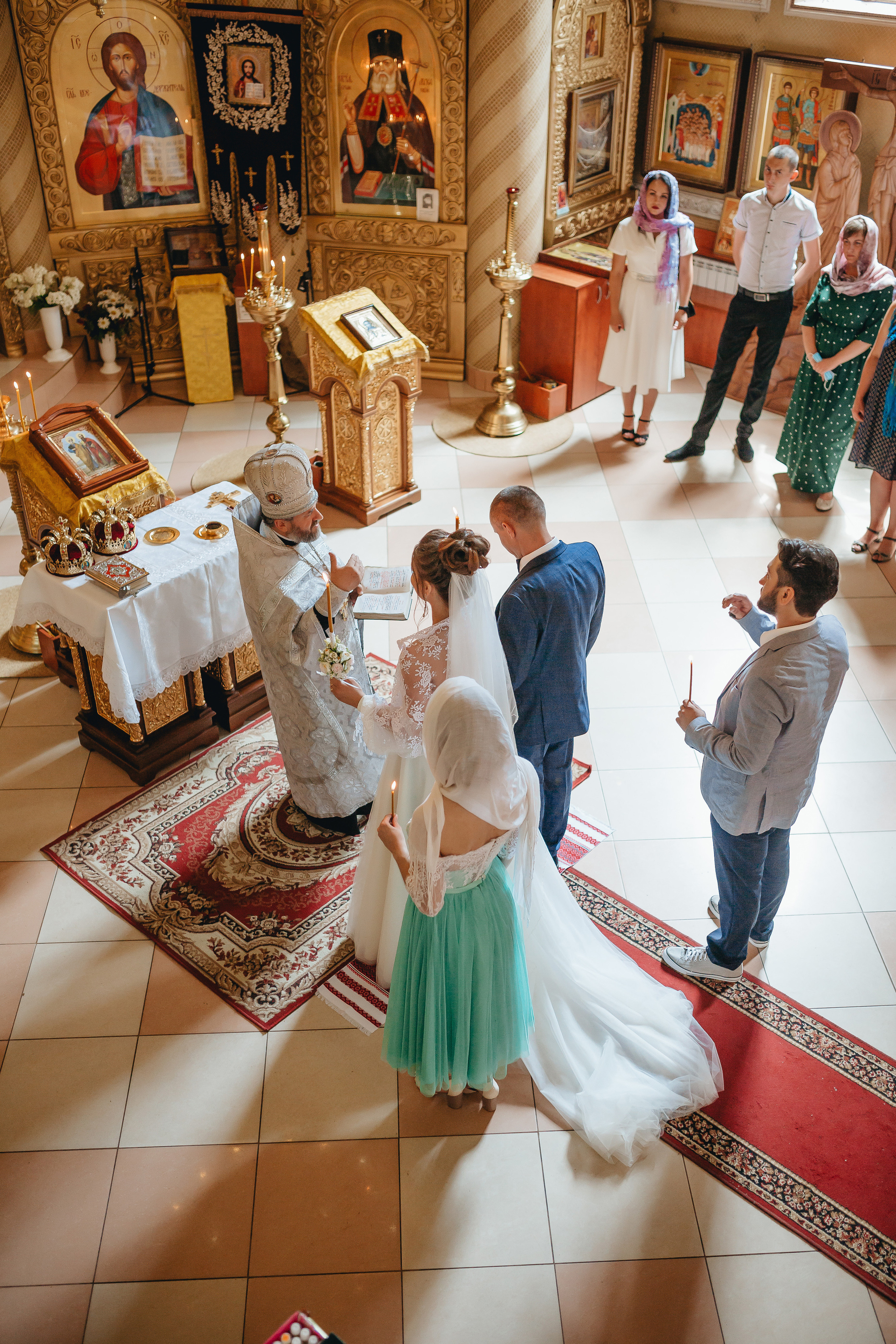 Олександр Вероніка. Олег Мельник Фотограф Винница