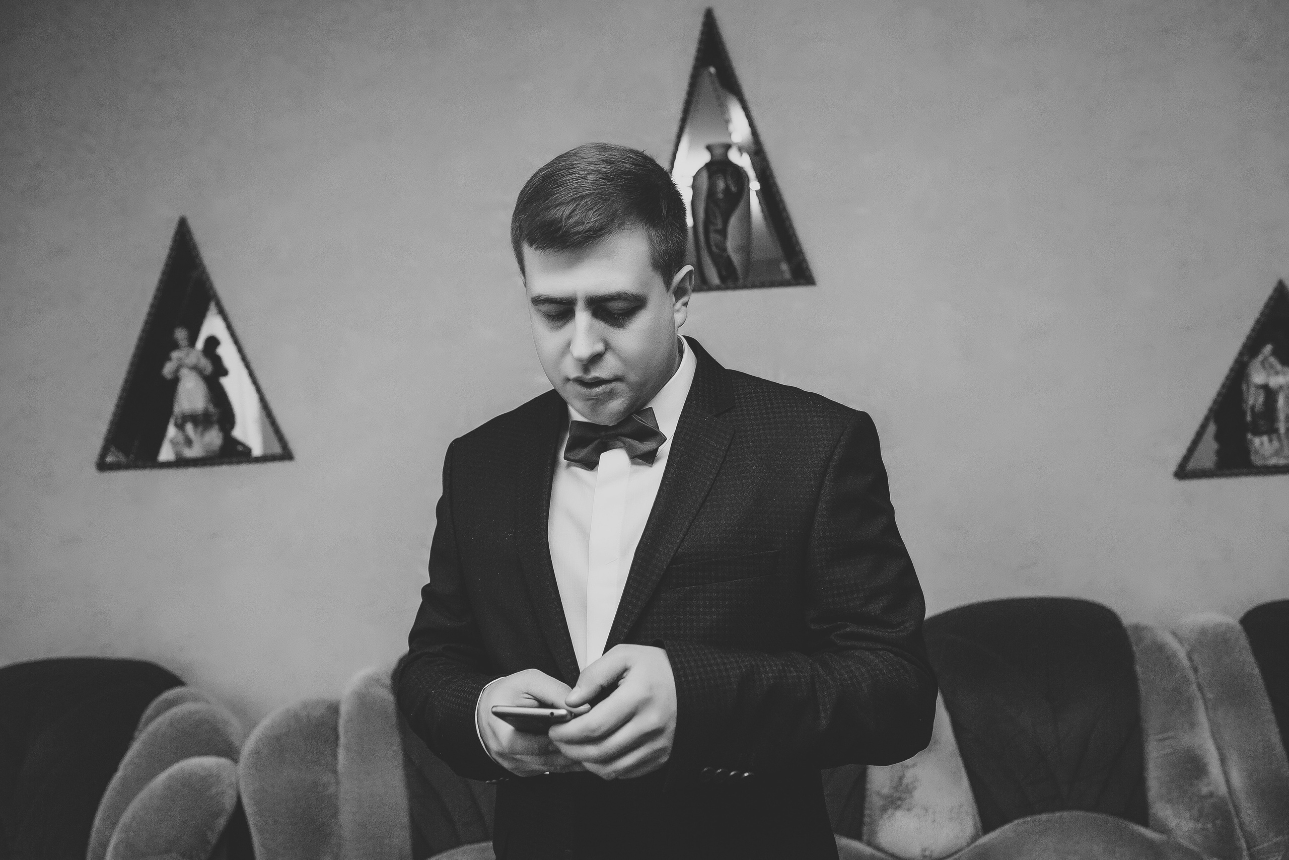 Олександр Вікторія. Олег Мельник Фотограф Винница