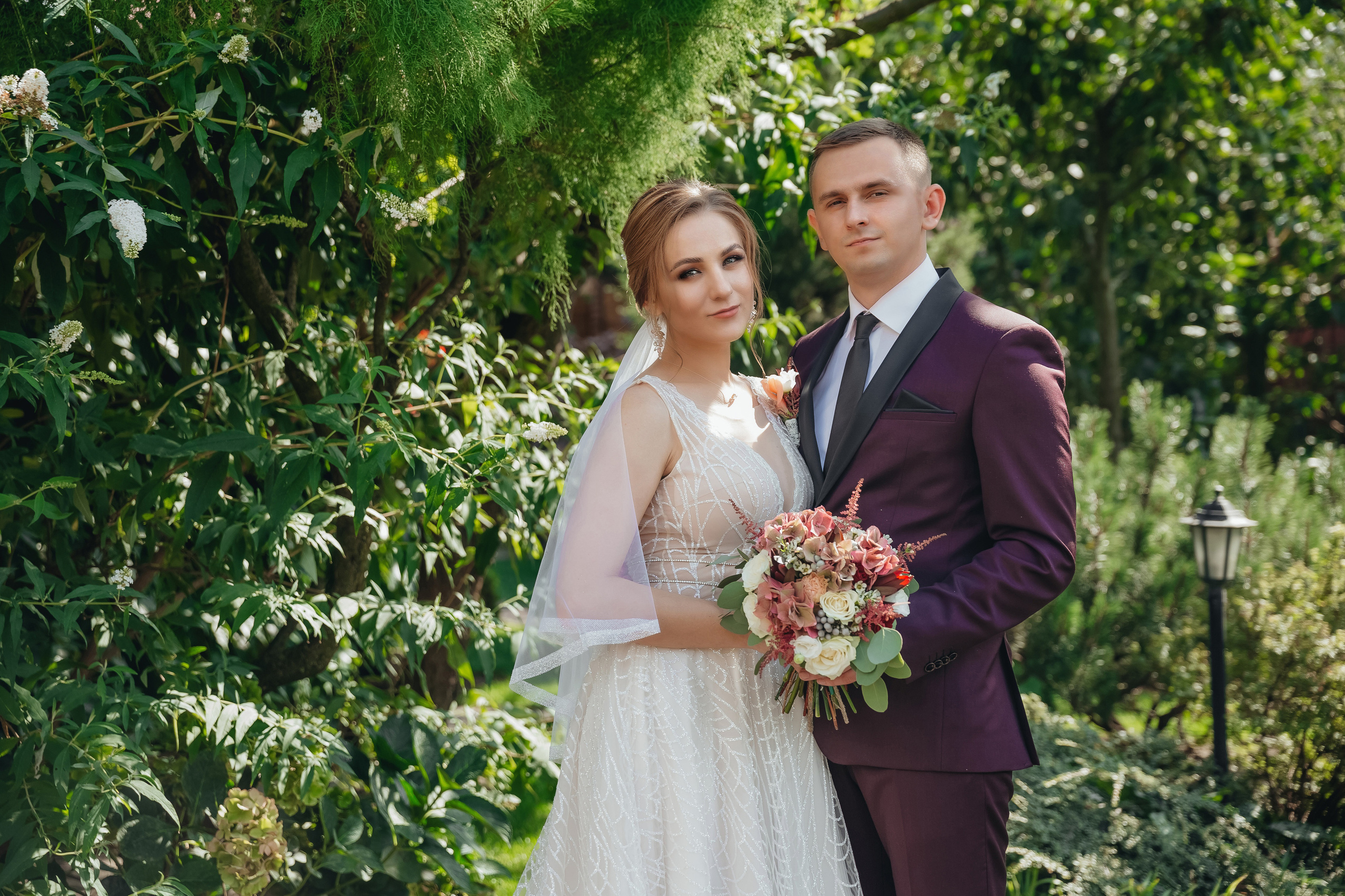 Михайло Анна. Олег Мельник Фотограф Винница