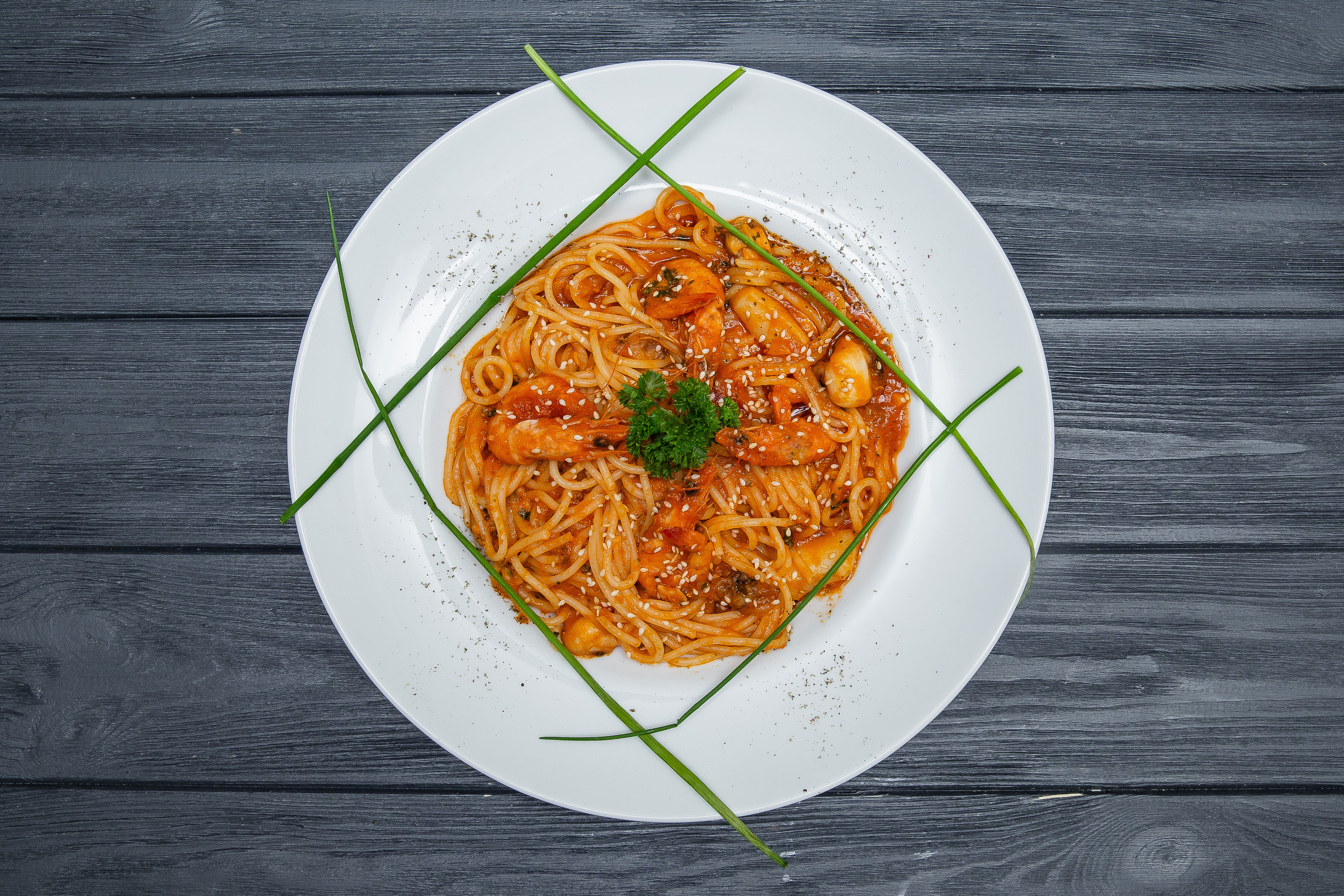 Їжа. Олег Мельник Фотограф Винница