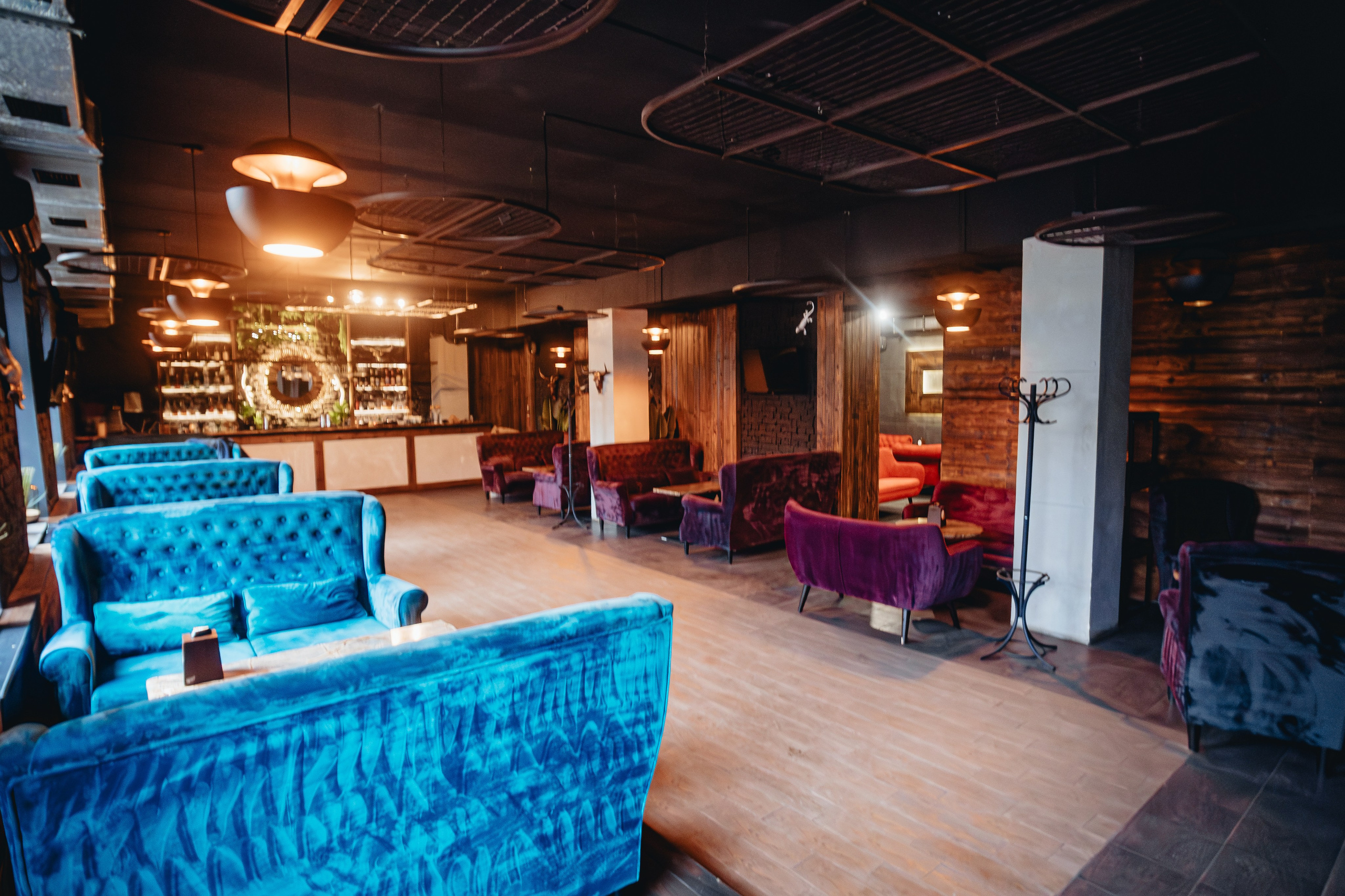 Escobar. Олег Мельник Фотограф Винница