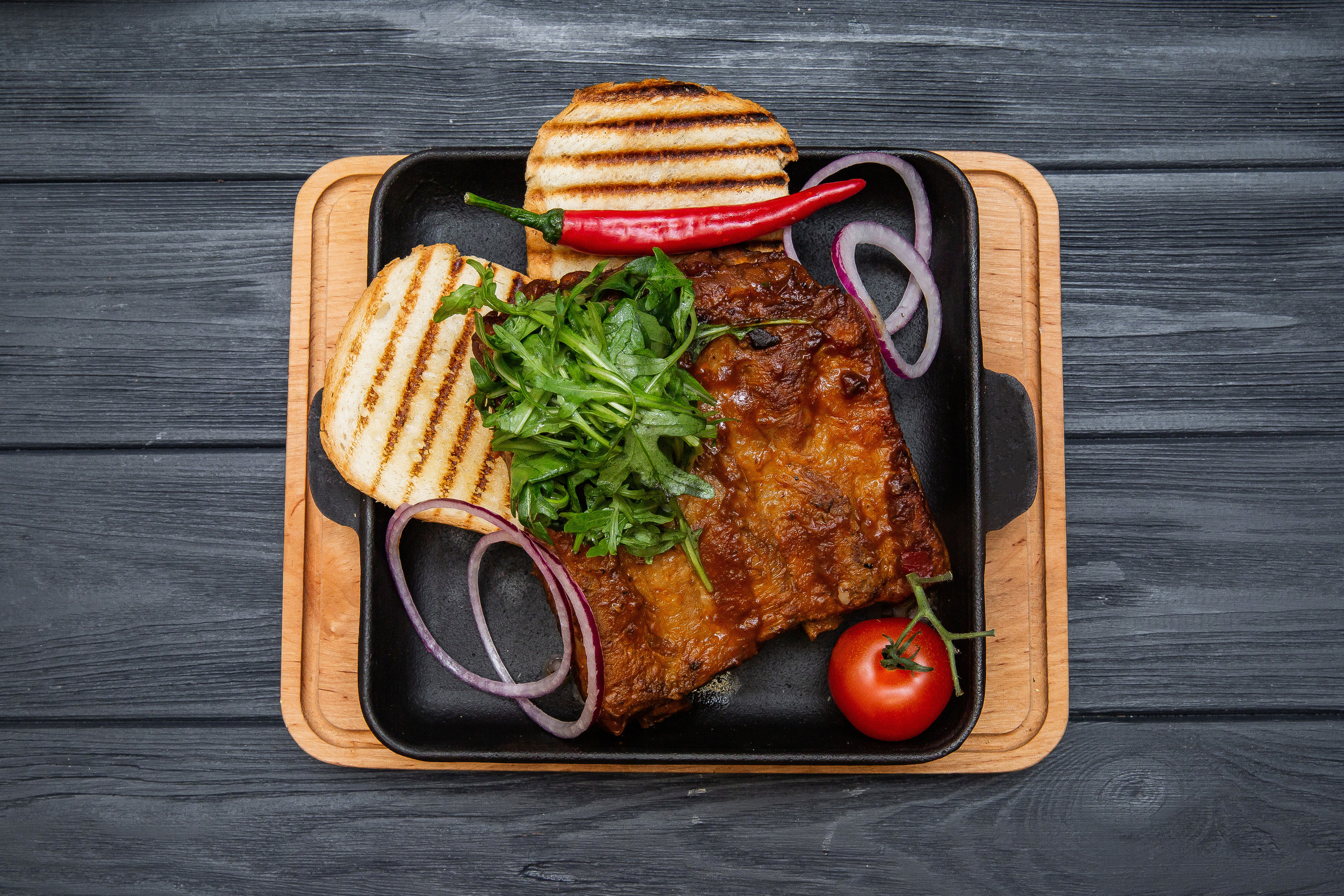 Їжа. Олег Мельник Фотограф Винница