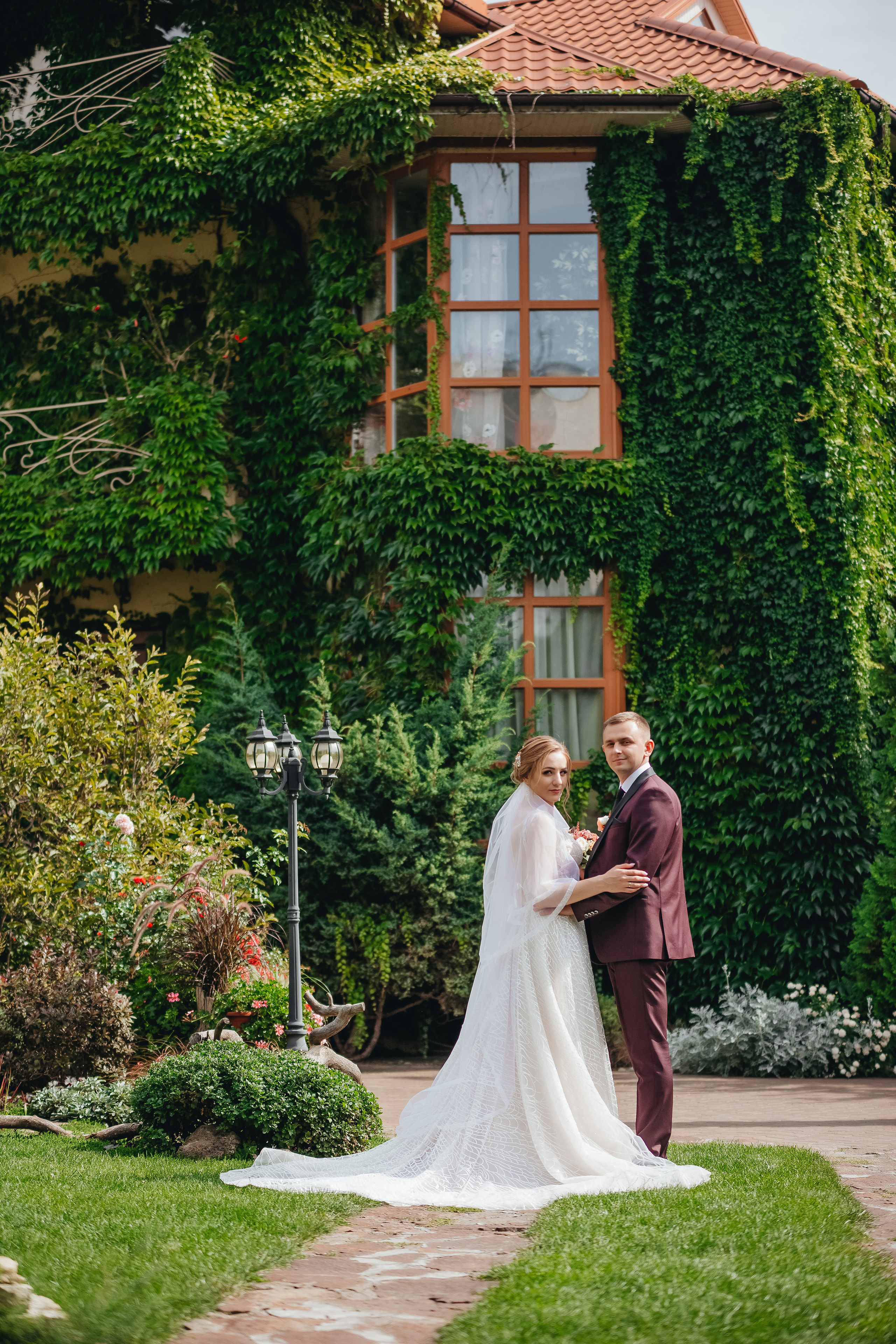 Михайло Анна. Олег Мельник Фотограф Винница