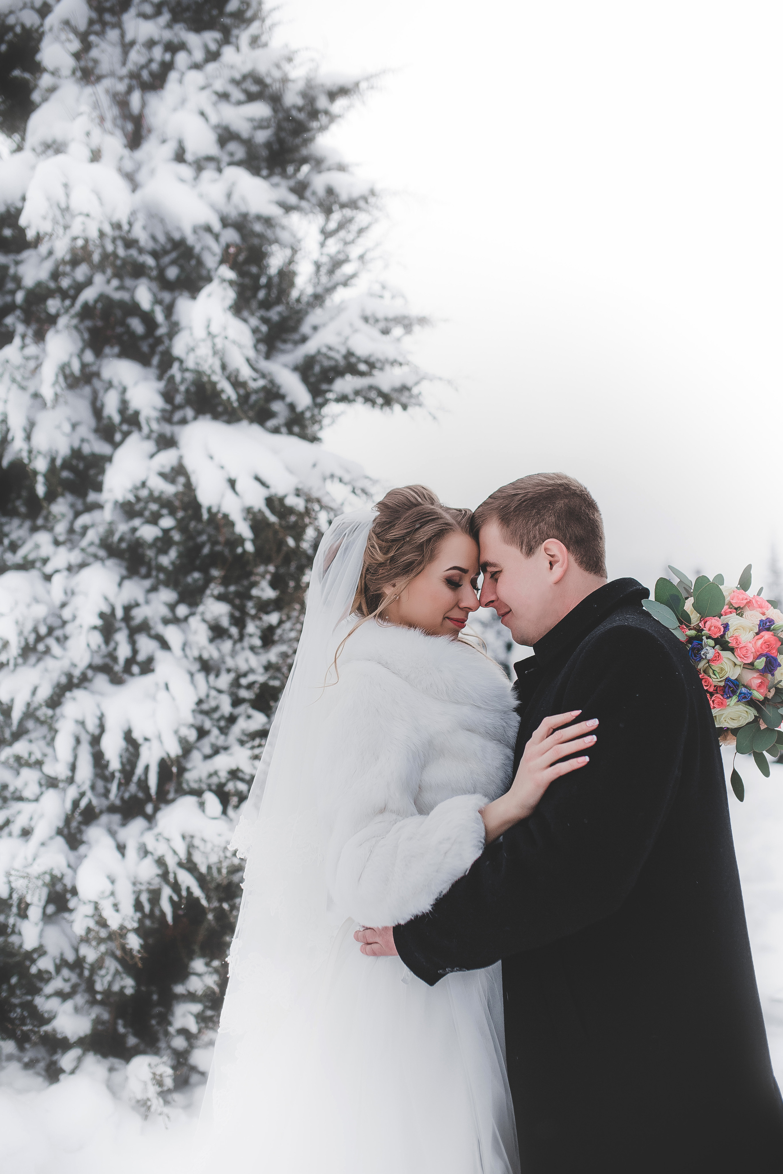 Олександр Вікторія. Олег Мельник Фотограф Винница