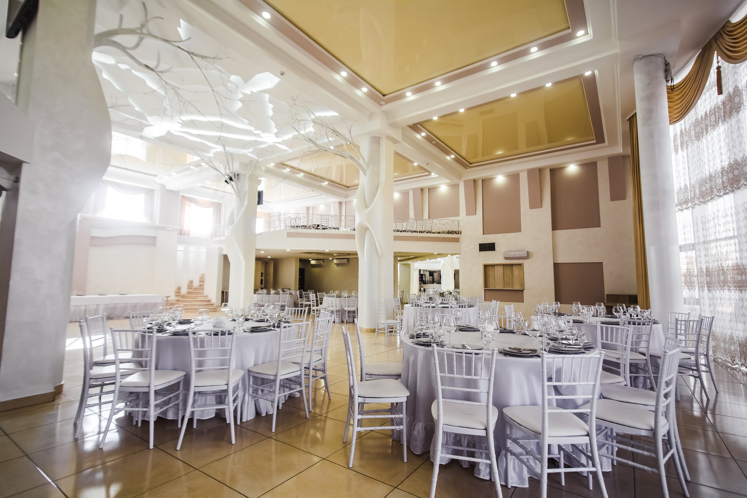 Butterfly. Олег Мельник Фотограф Винница