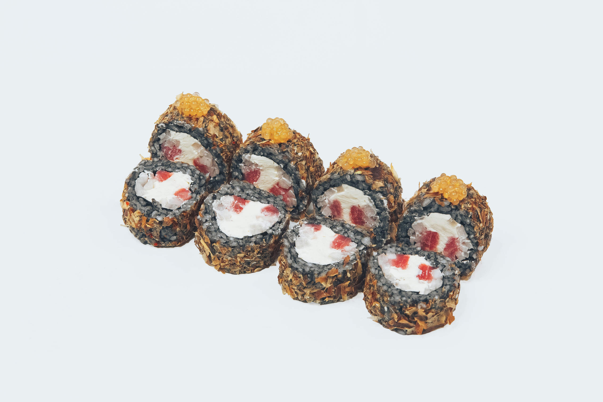 Суши. Олег Мельник Фотограф Винница