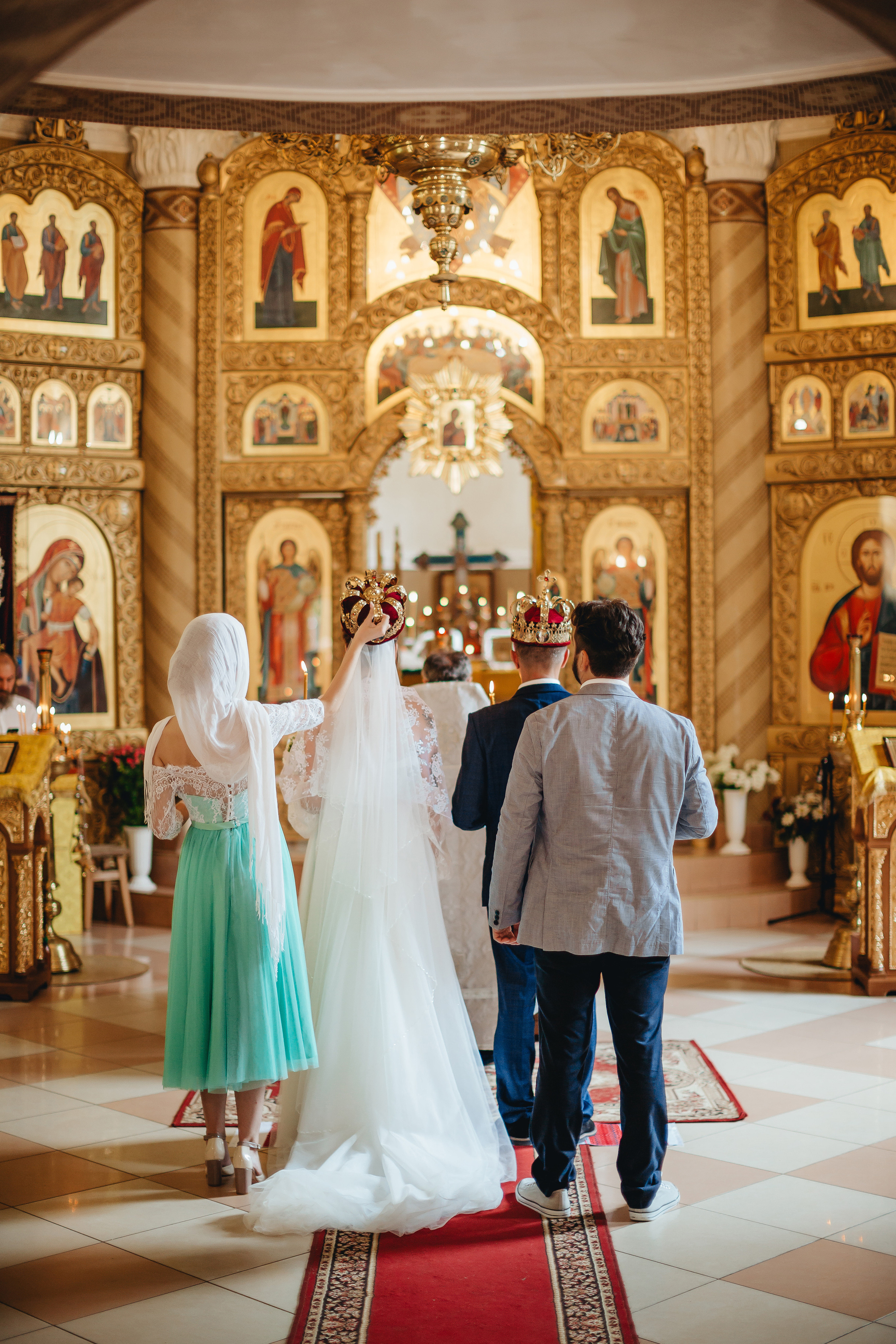 Олександр Вероніка. Олег Мельник Фотограф Винница