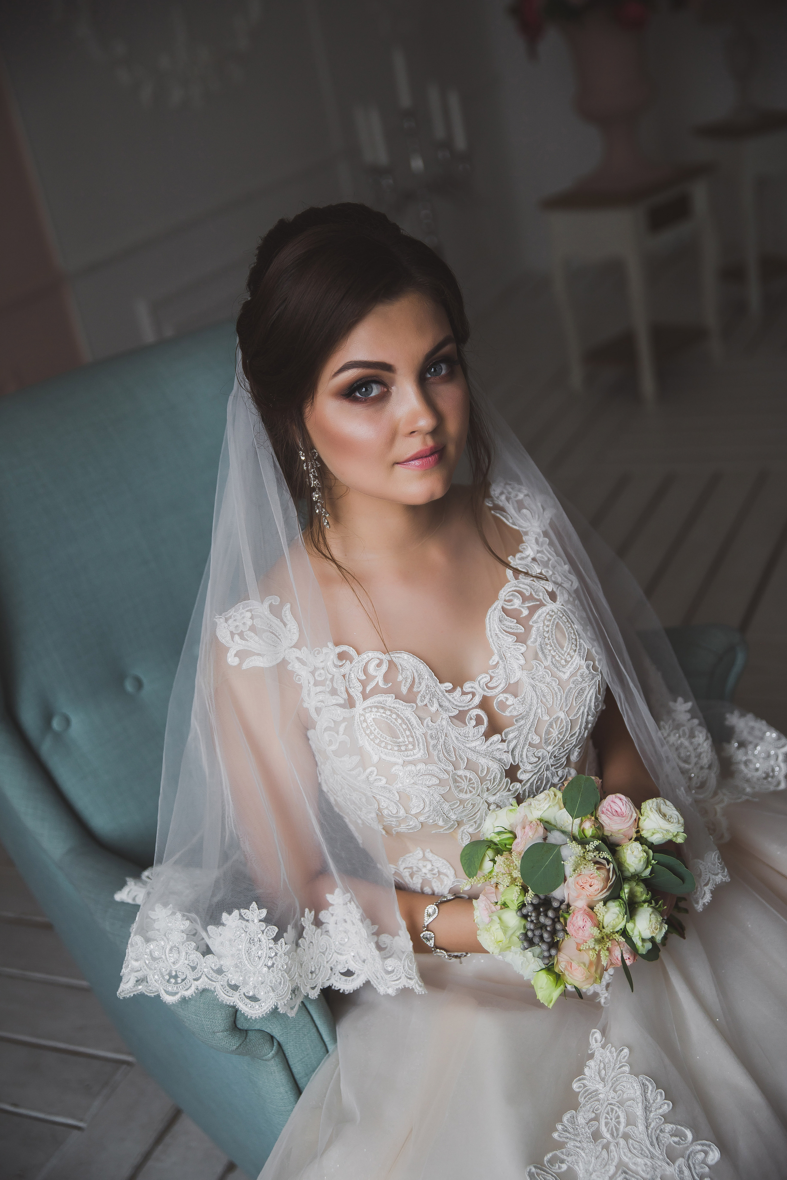 Віталій Лілія. Олег Мельник Фотограф Винница