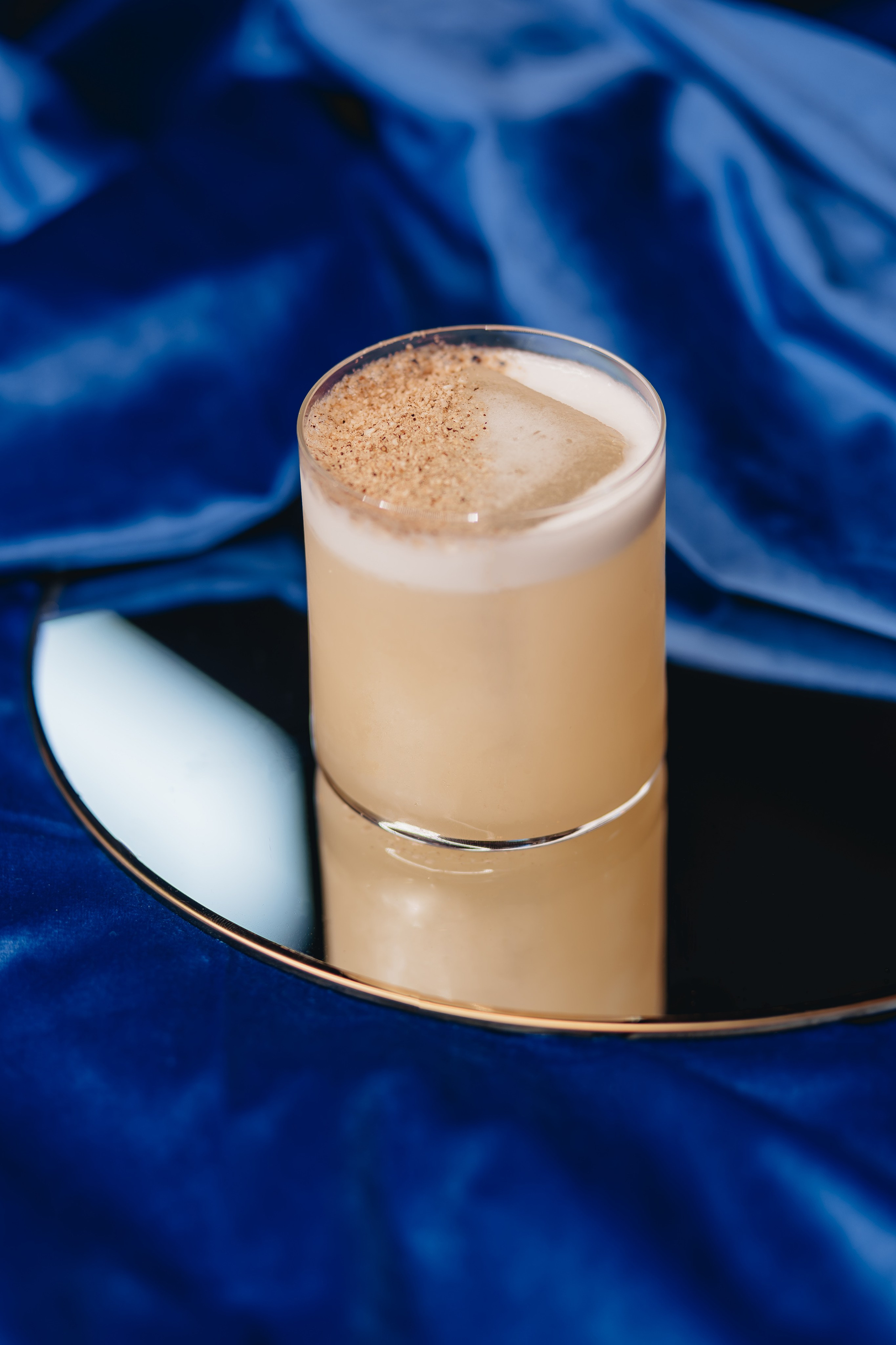 Escobar. Олег Мельник Фотограф Винница