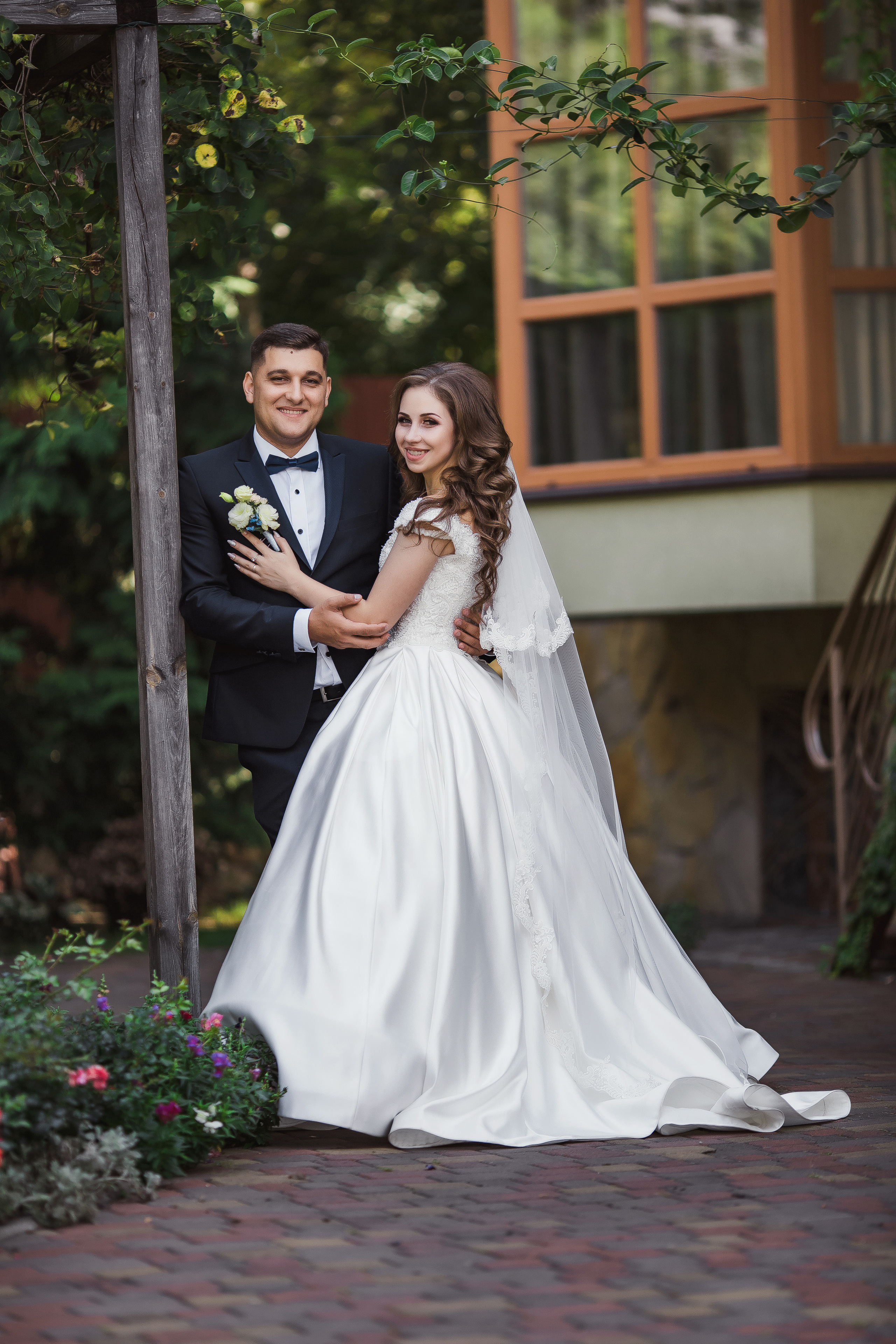 Олег Мельник Фотограф Винница