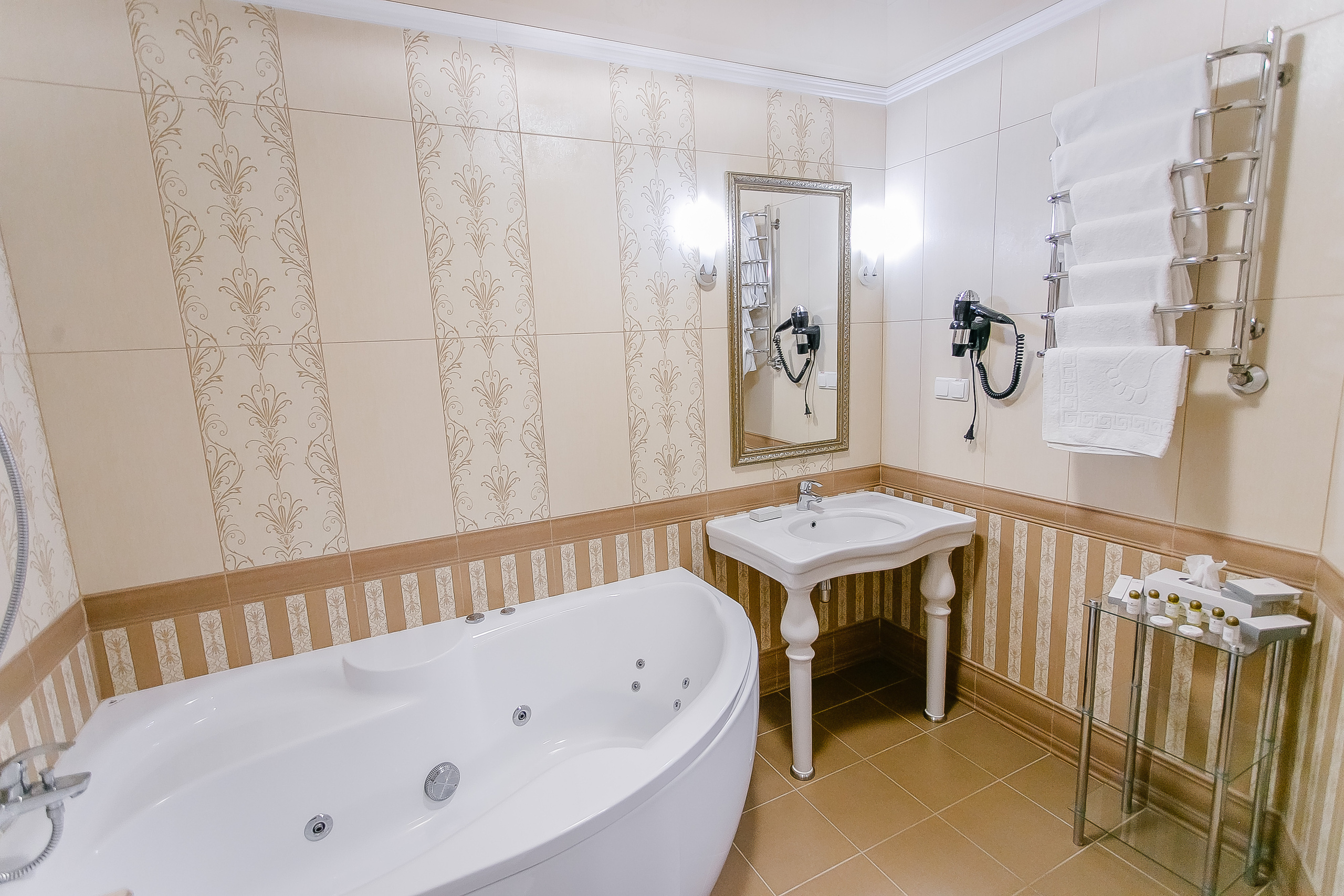 Аристократ. Олег Мельник Фотограф Винница