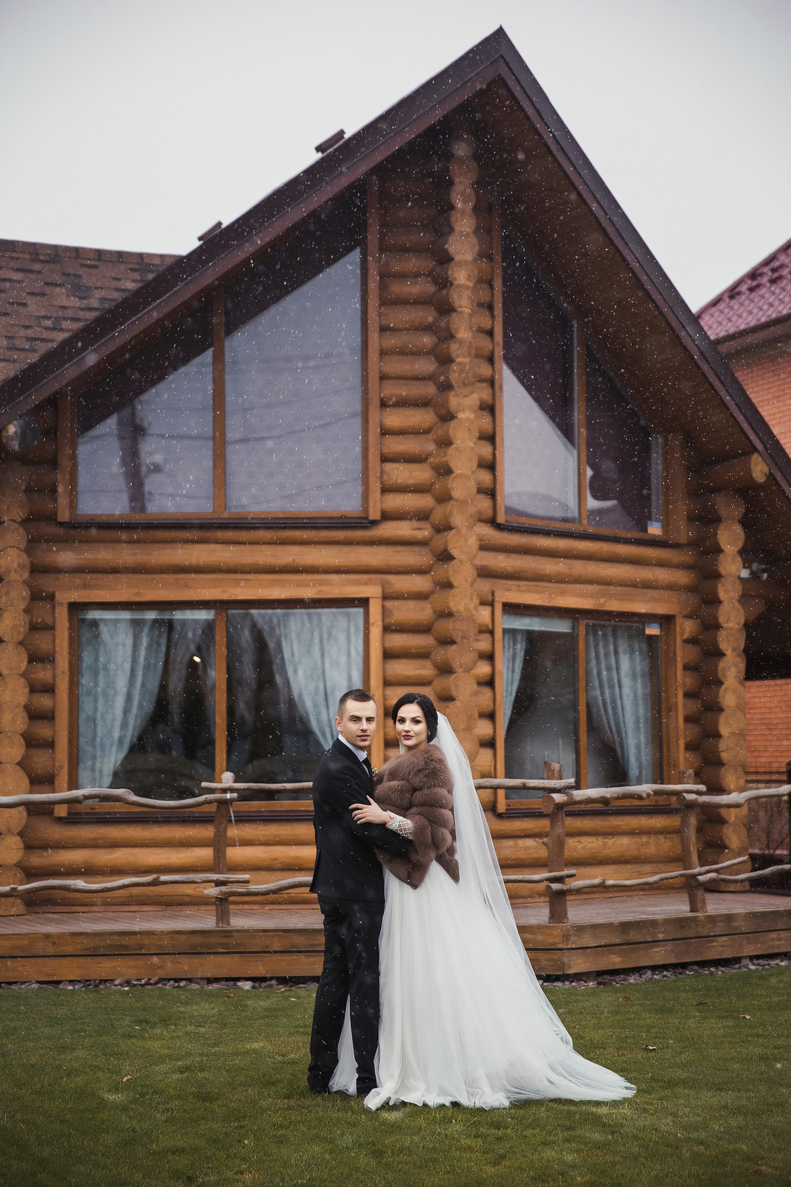 Дмитро Вікторія. Олег Мельник Фотограф Винница