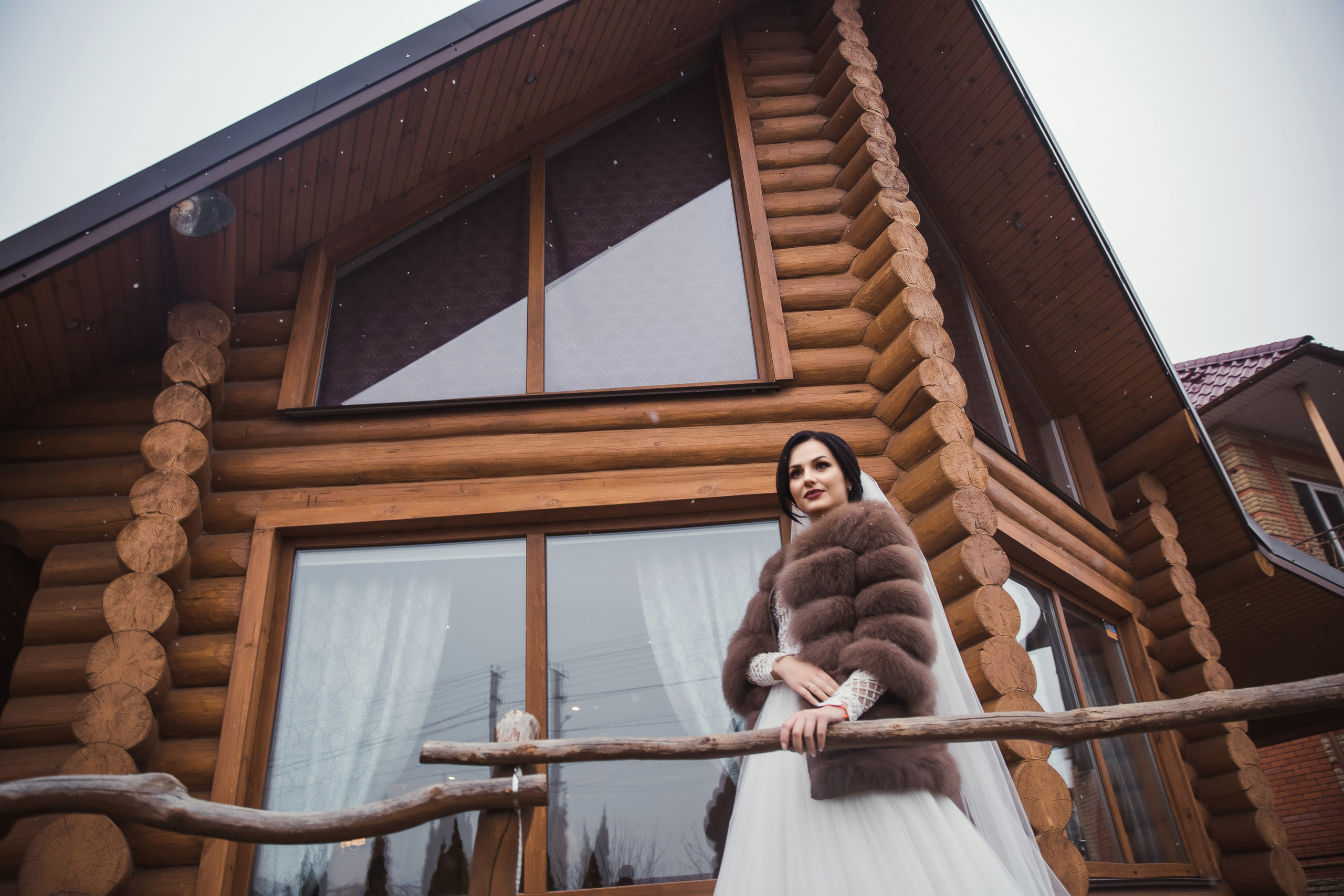 Дмитро Вікторія. Олег Мельник Фотограф Винница