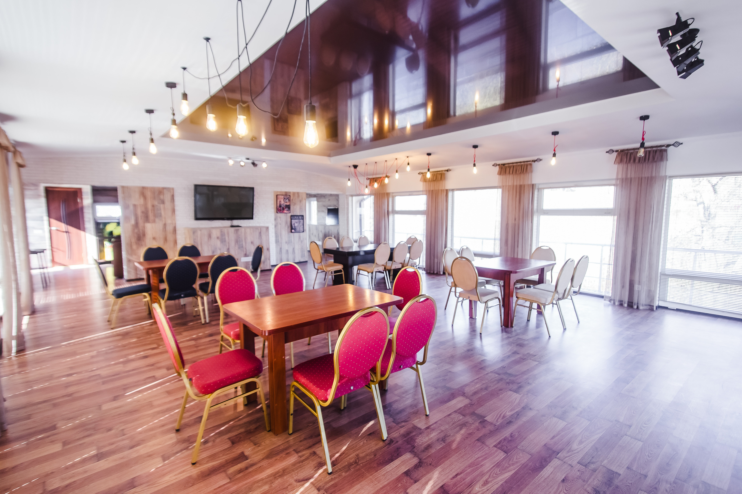 Butterfly. Олег Мельник Фотограф Винница