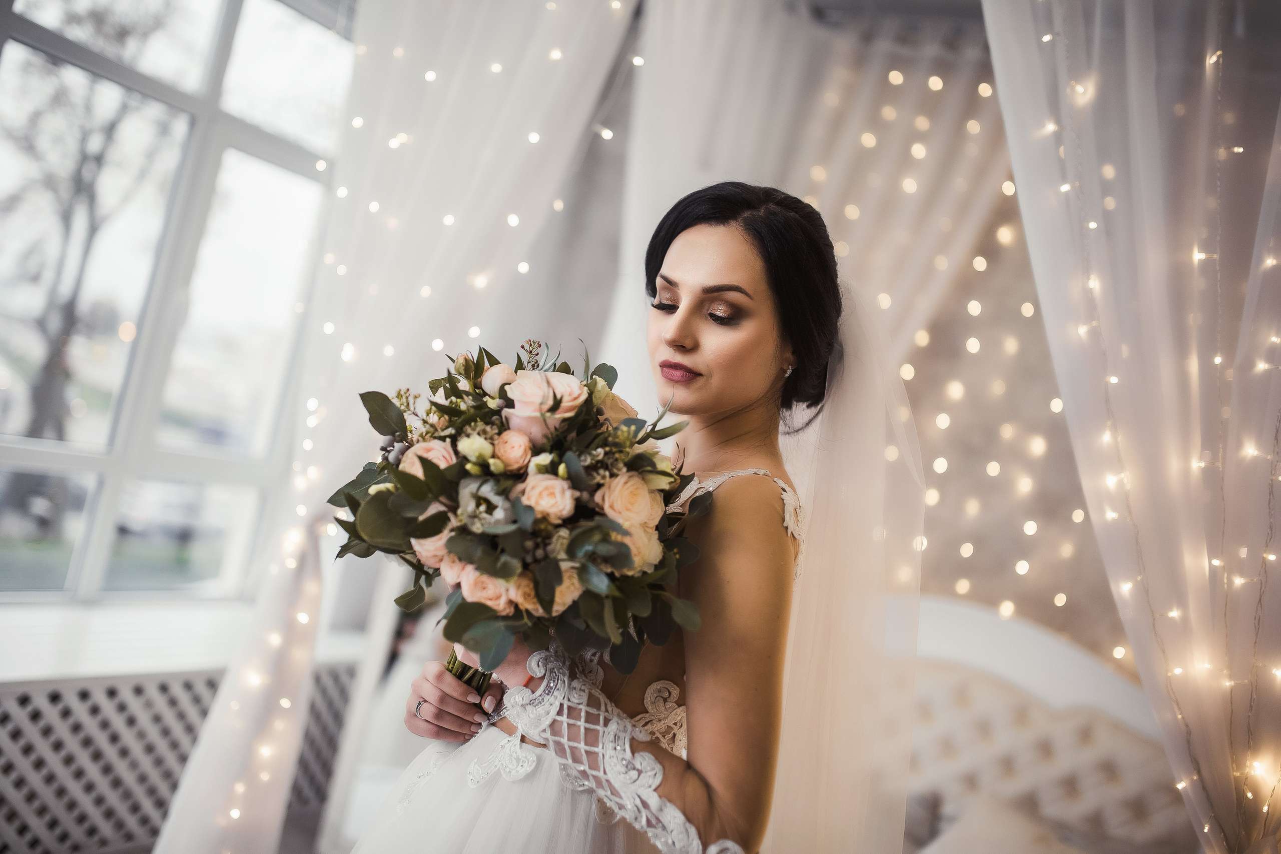 Дмитро Вікторія. Олег Мельник Фотограф Винница