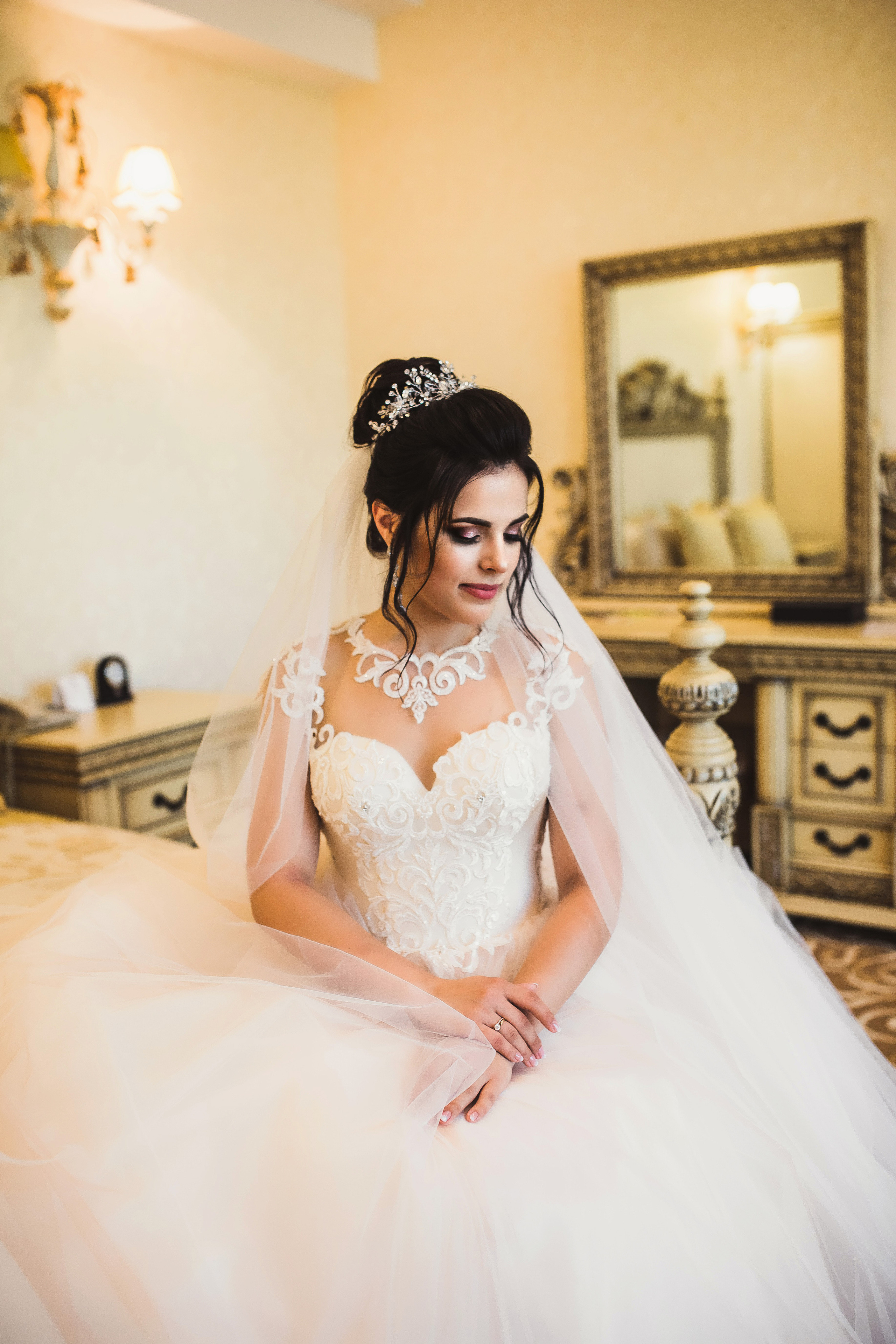 Євген Дарія. Олег Мельник Фотограф Винница