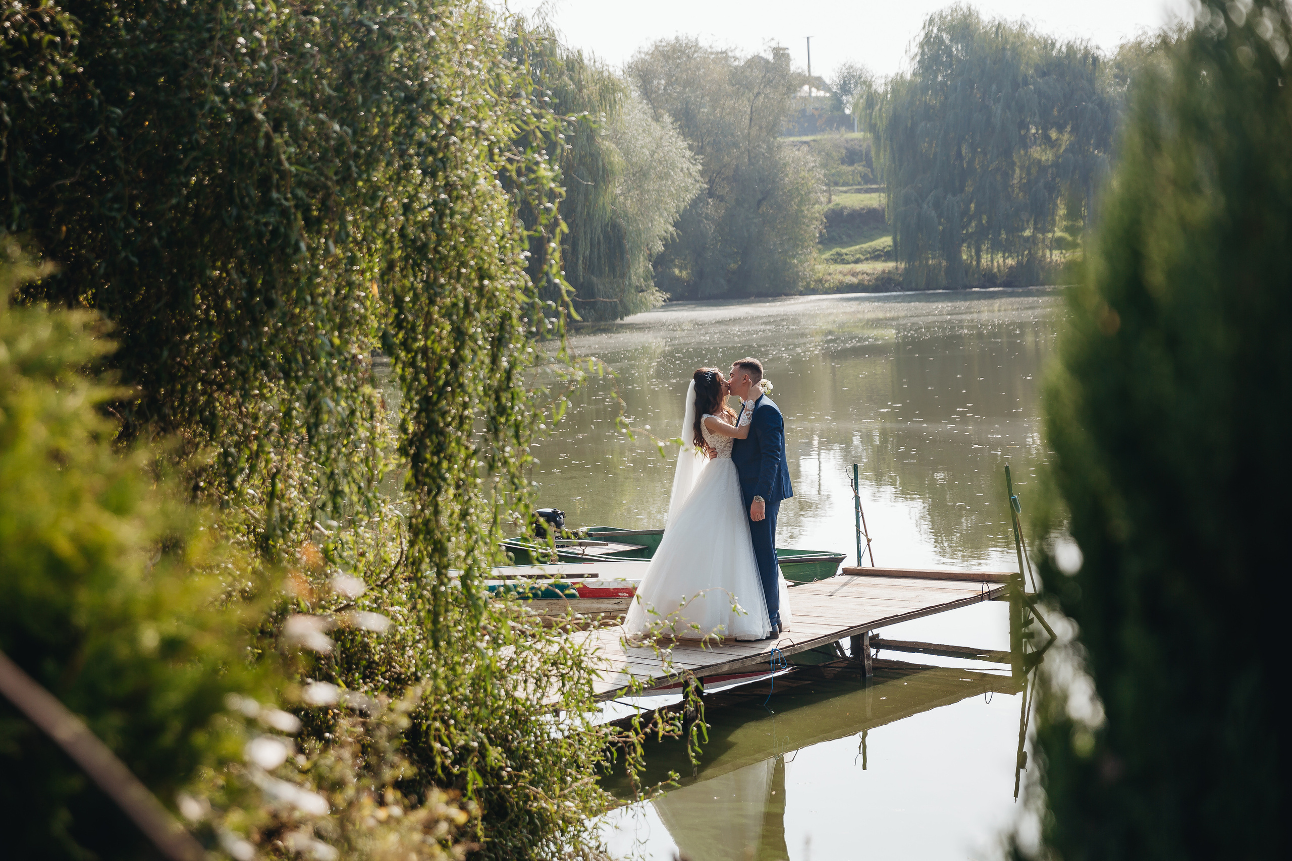 Владислав Марія. Олег Мельник Фотограф Винница