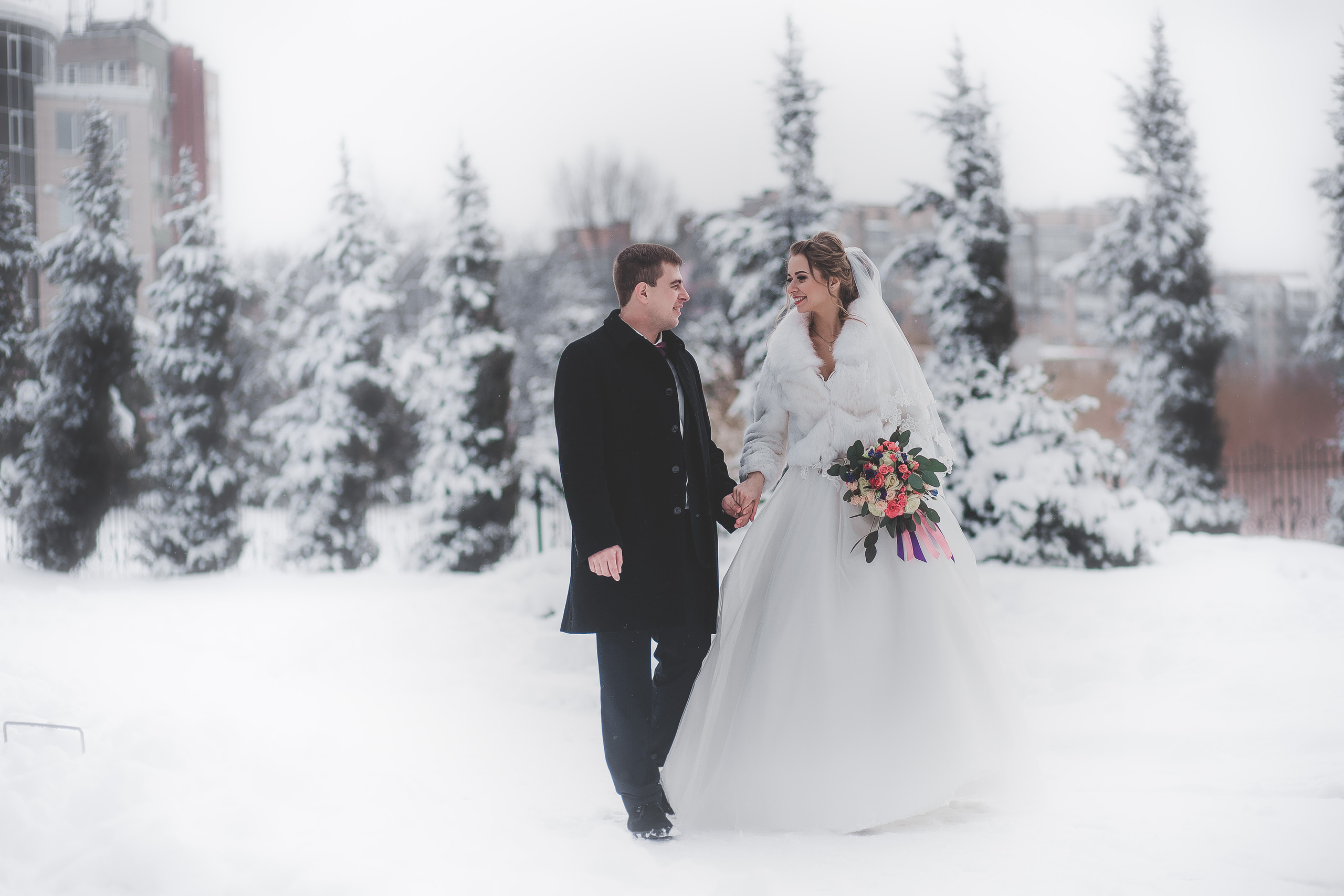 Олександр Вікторія. Олег Мельник Фотограф Винница