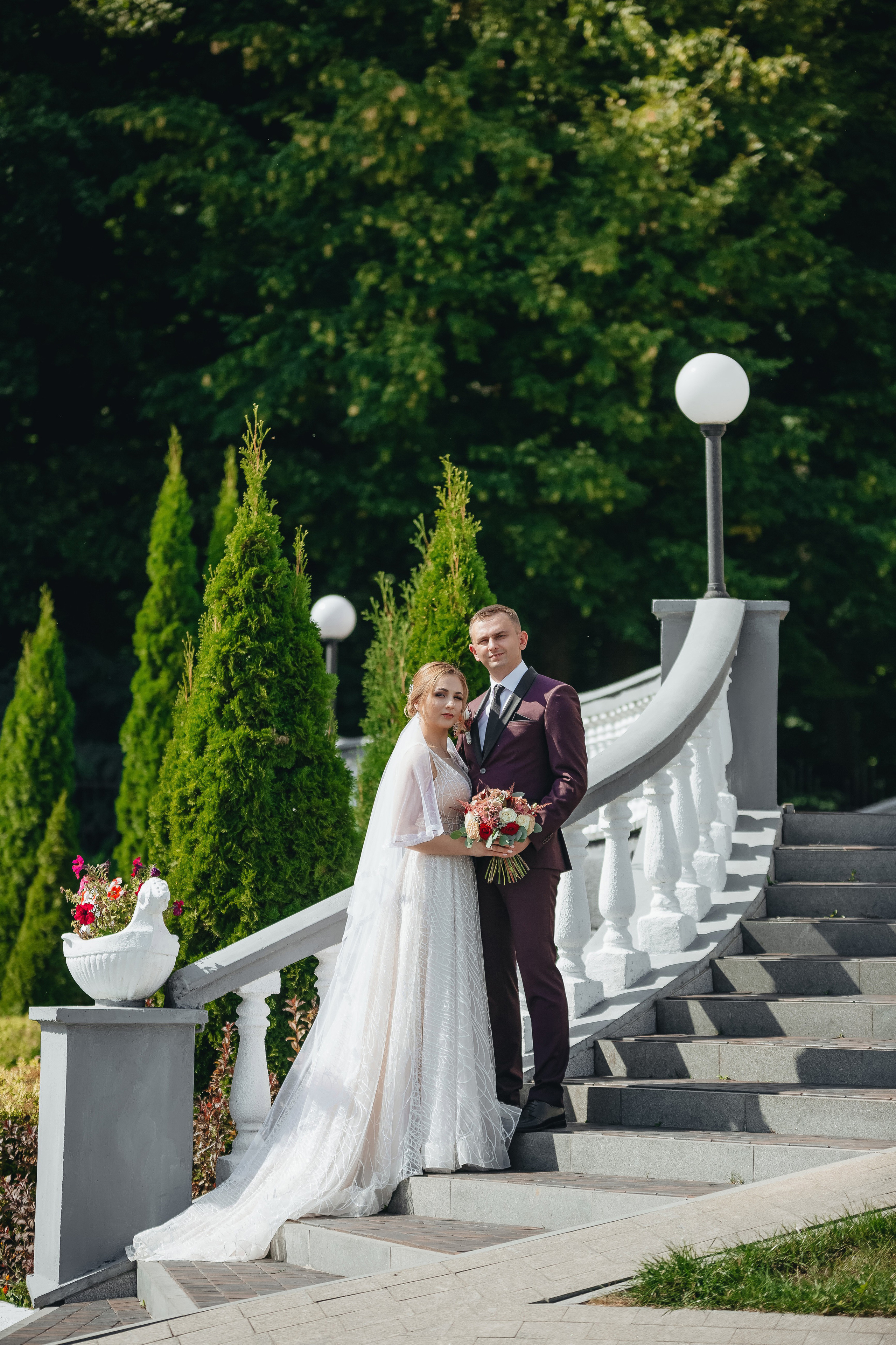 Михайло Анна. Олег Мельник Фотограф Винница