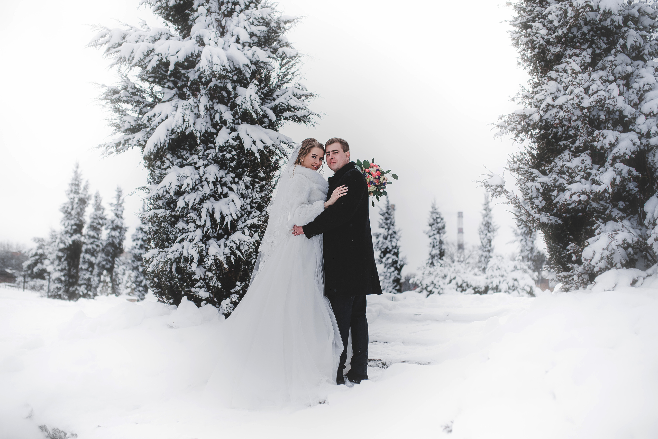 Олександр Вікторія. Олег Мельник Фотограф Винница