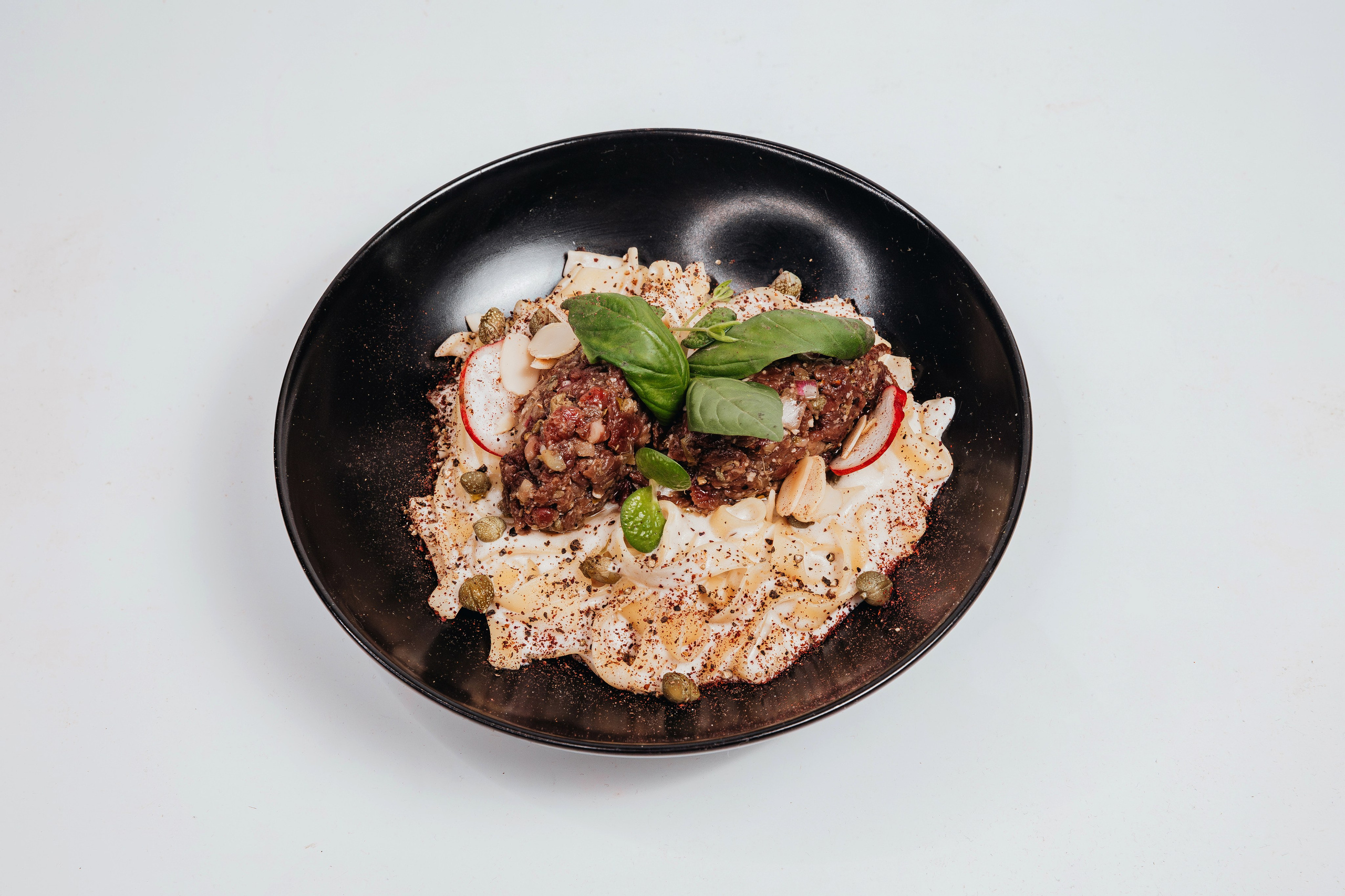 Art Shef Cafe. Олег Мельник Фотограф Винница