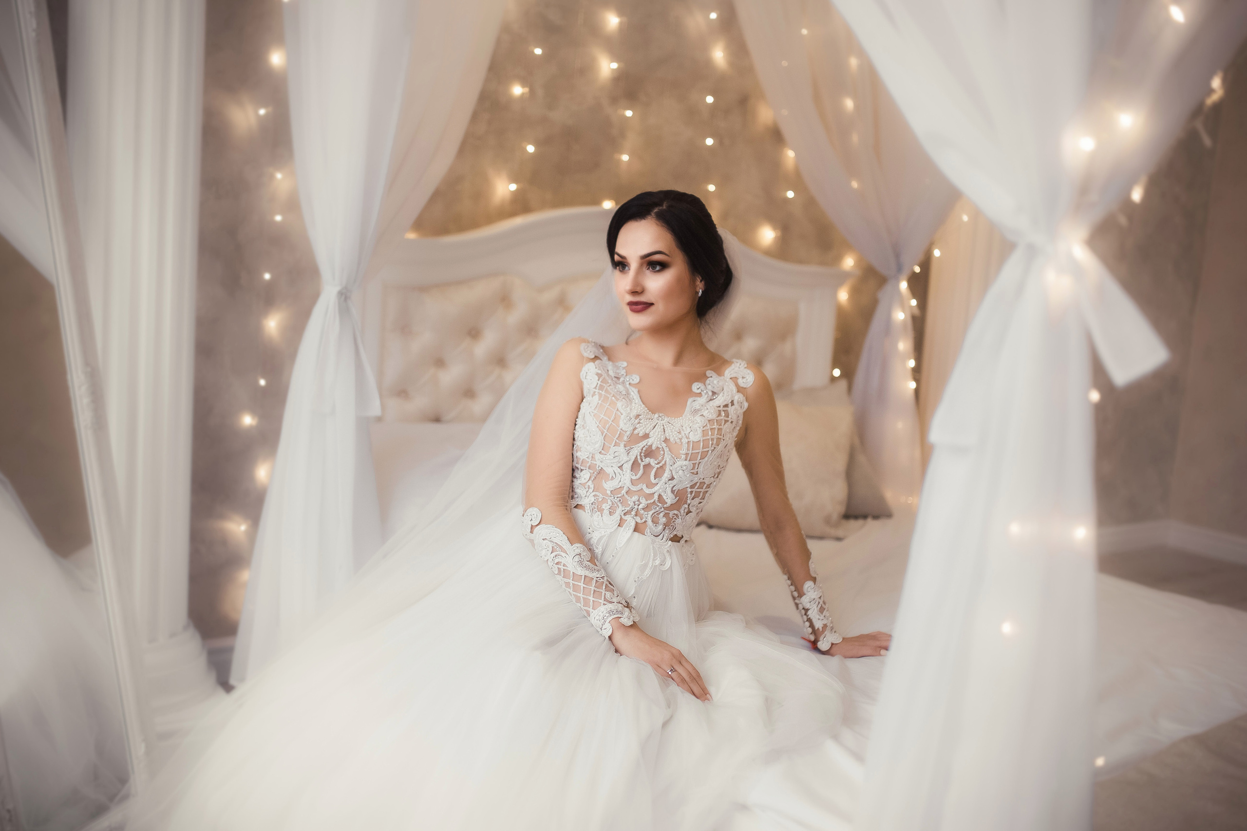 Дмитро Вікторія. Олег Мельник Фотограф Винница