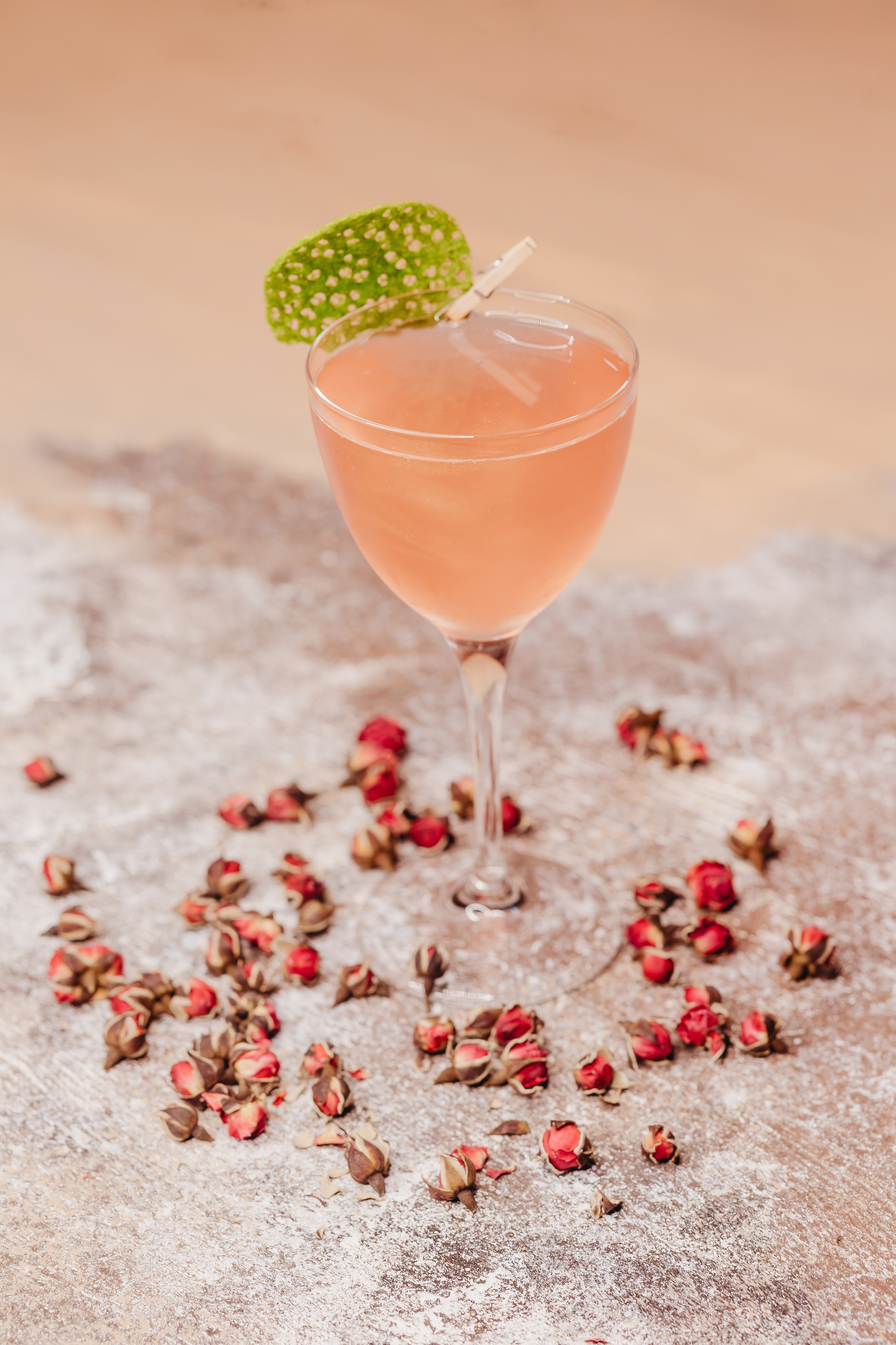 Escobar. Олег Мельник Фотограф Винница