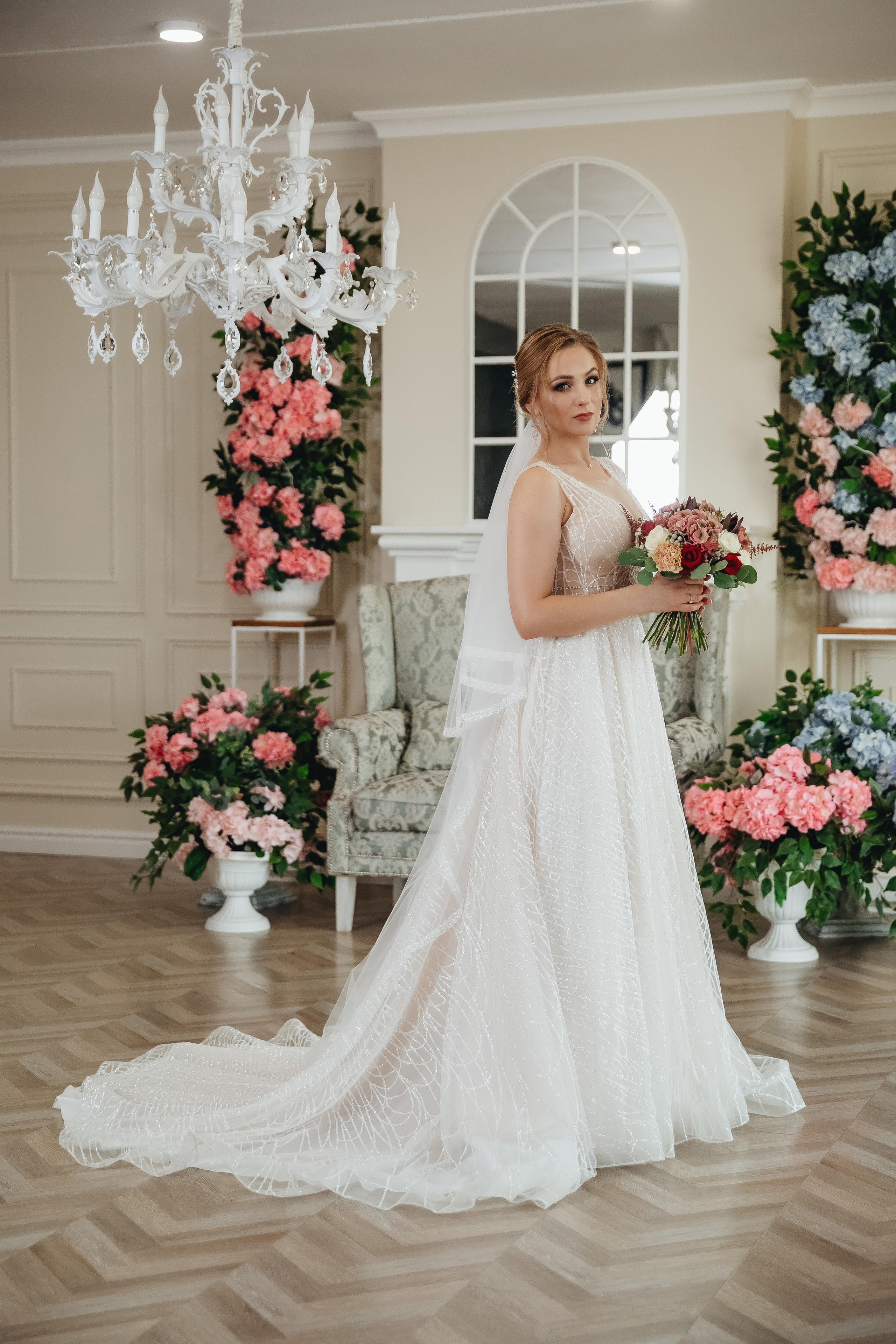 Михайло Анна. Олег Мельник Фотограф Винница