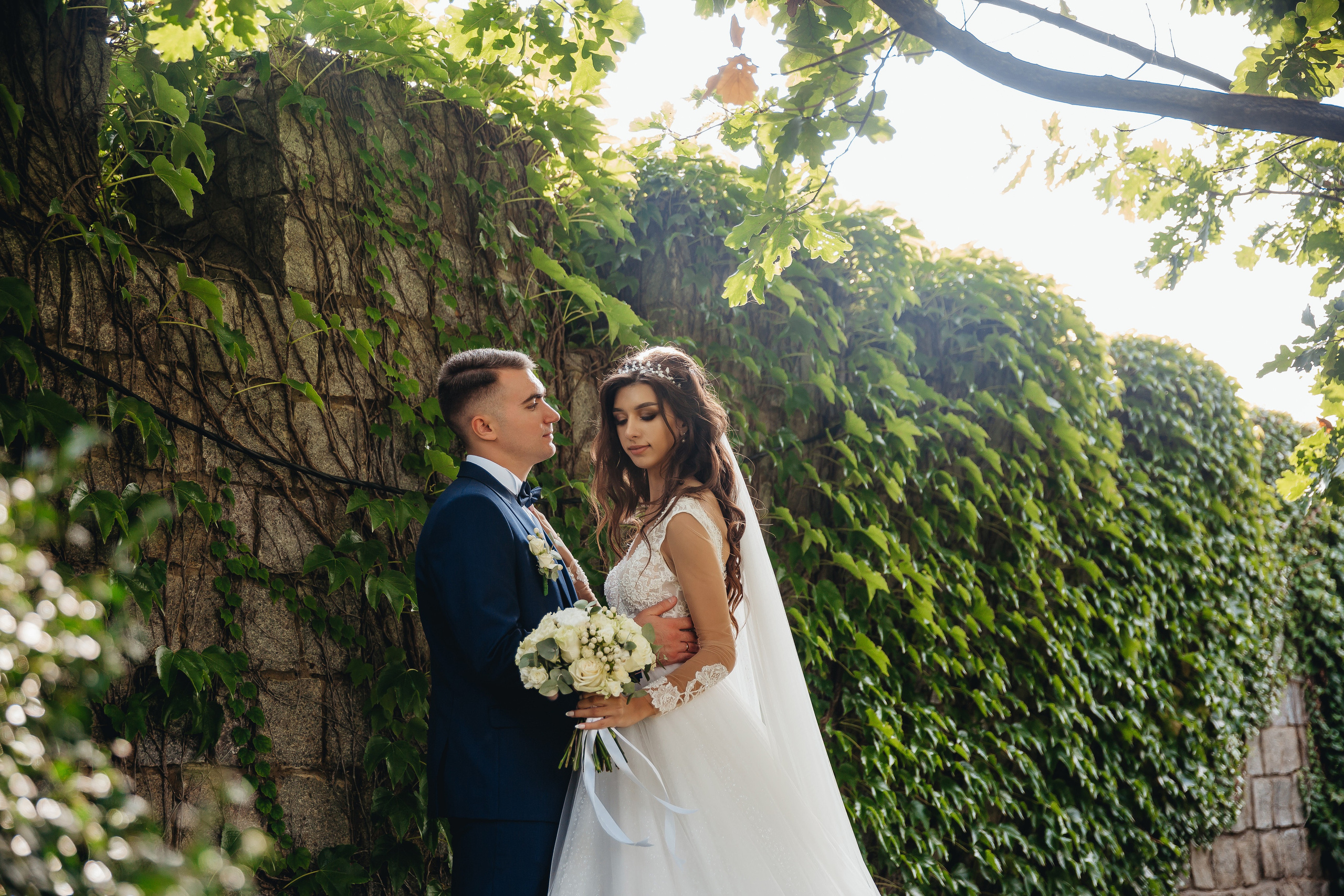 Владислав Марія. Олег Мельник Фотограф Винница