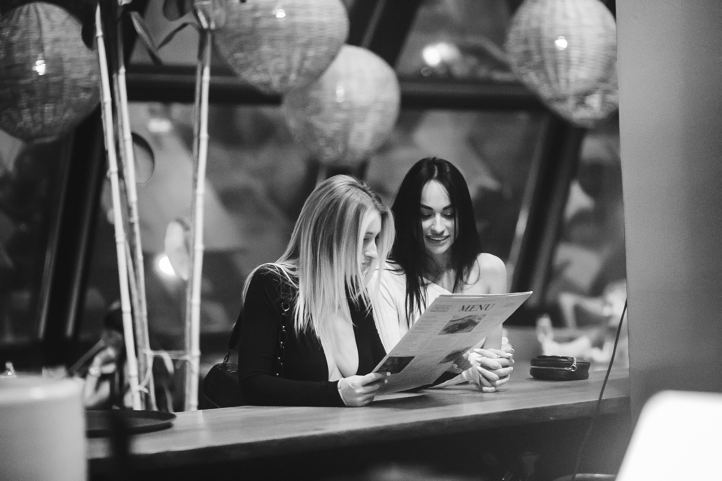 Aura. Олег Мельник Фотограф Винница