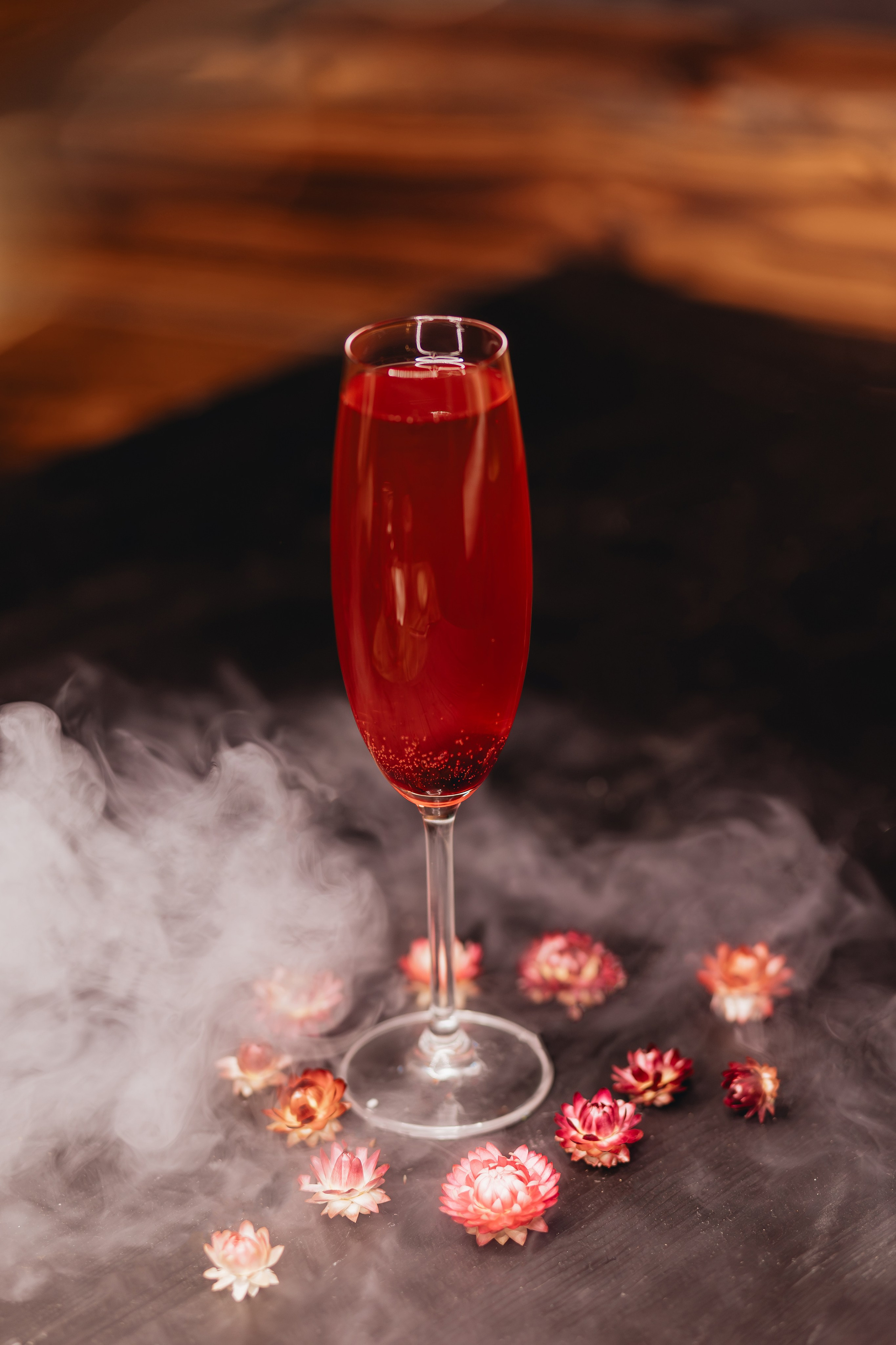 Escobar. Олег Мельник Фотограф Винница