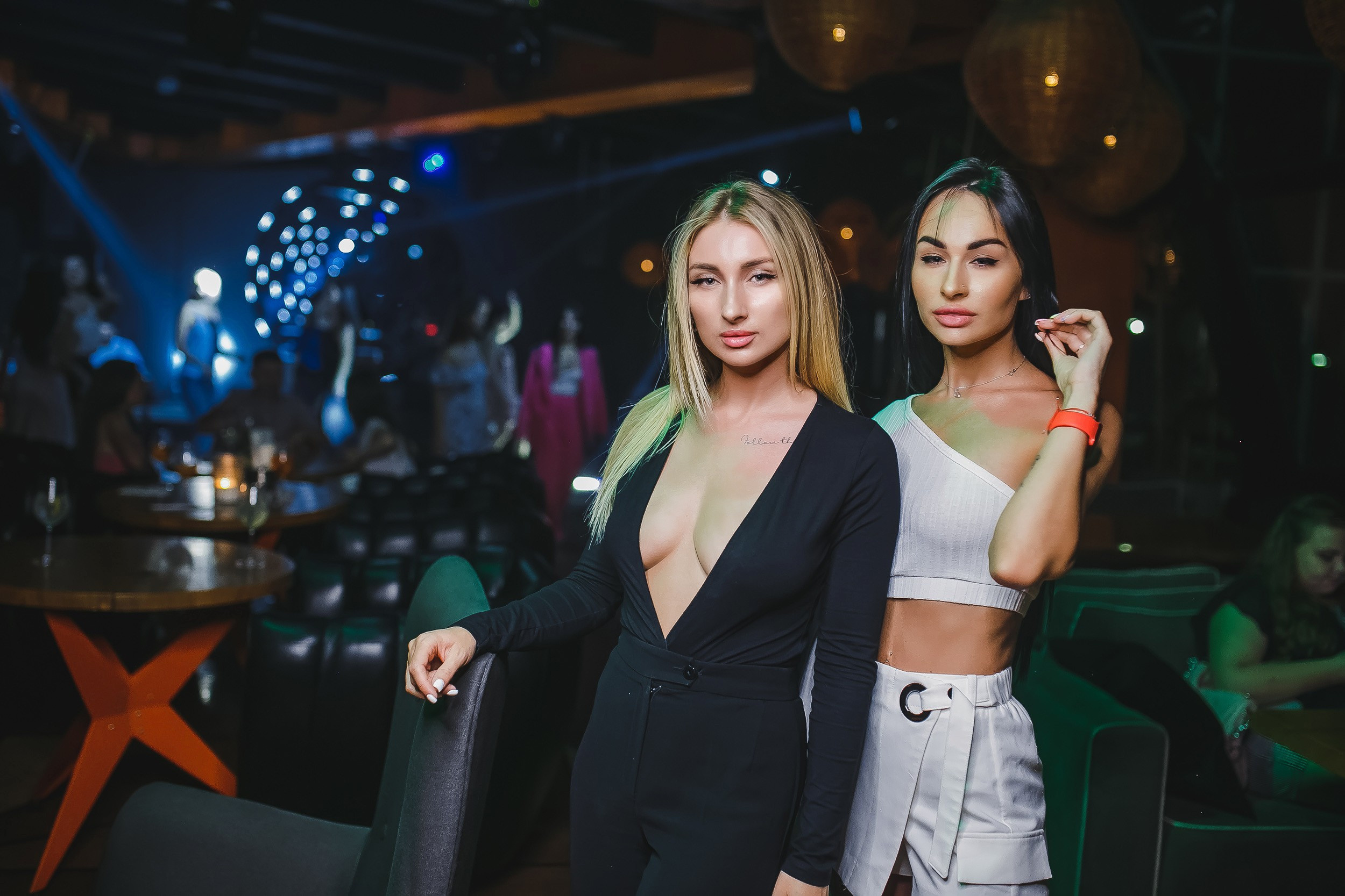 Aura. Олег Мельник Фотограф Винница