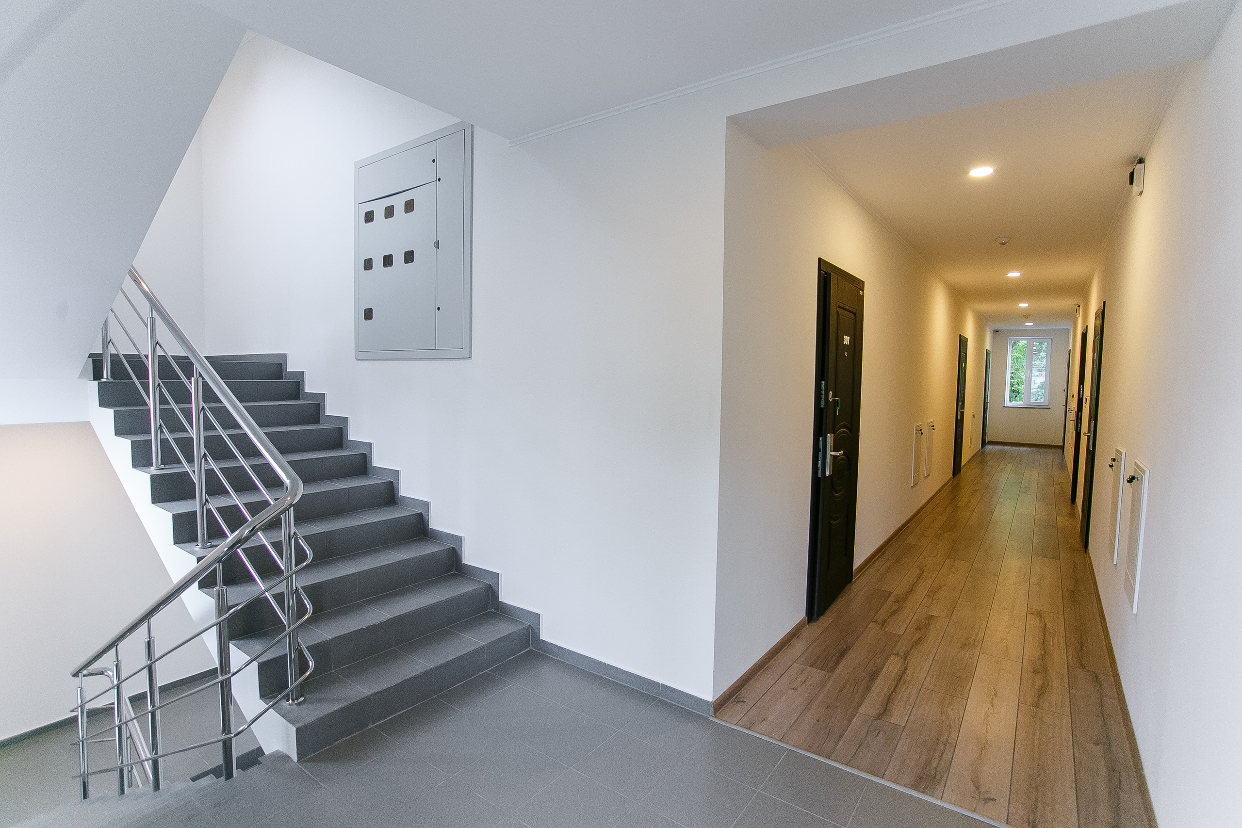 Smart Apart. Олег Мельник Фотограф Винница