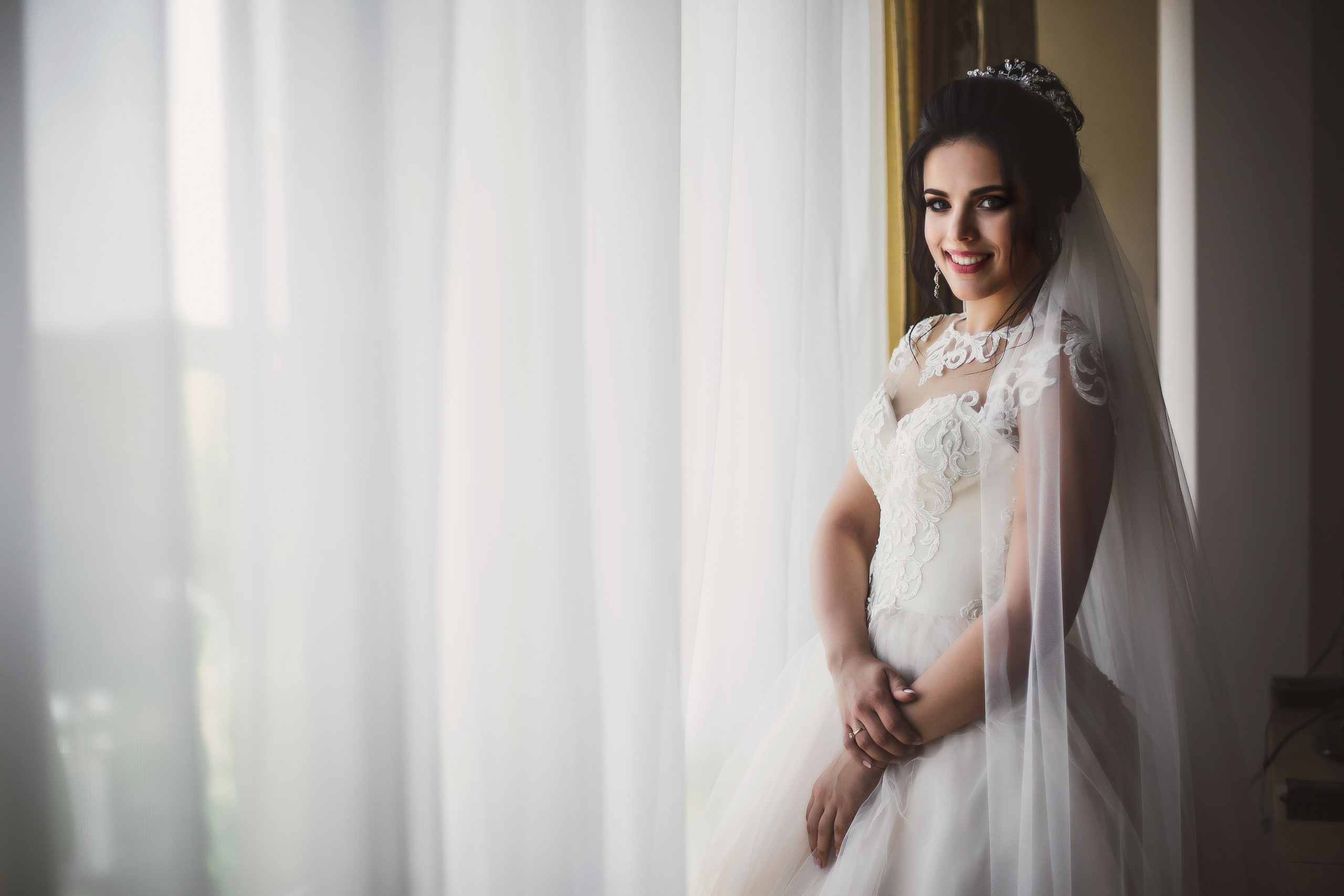 Євген Дарія. Олег Мельник Фотограф Винница