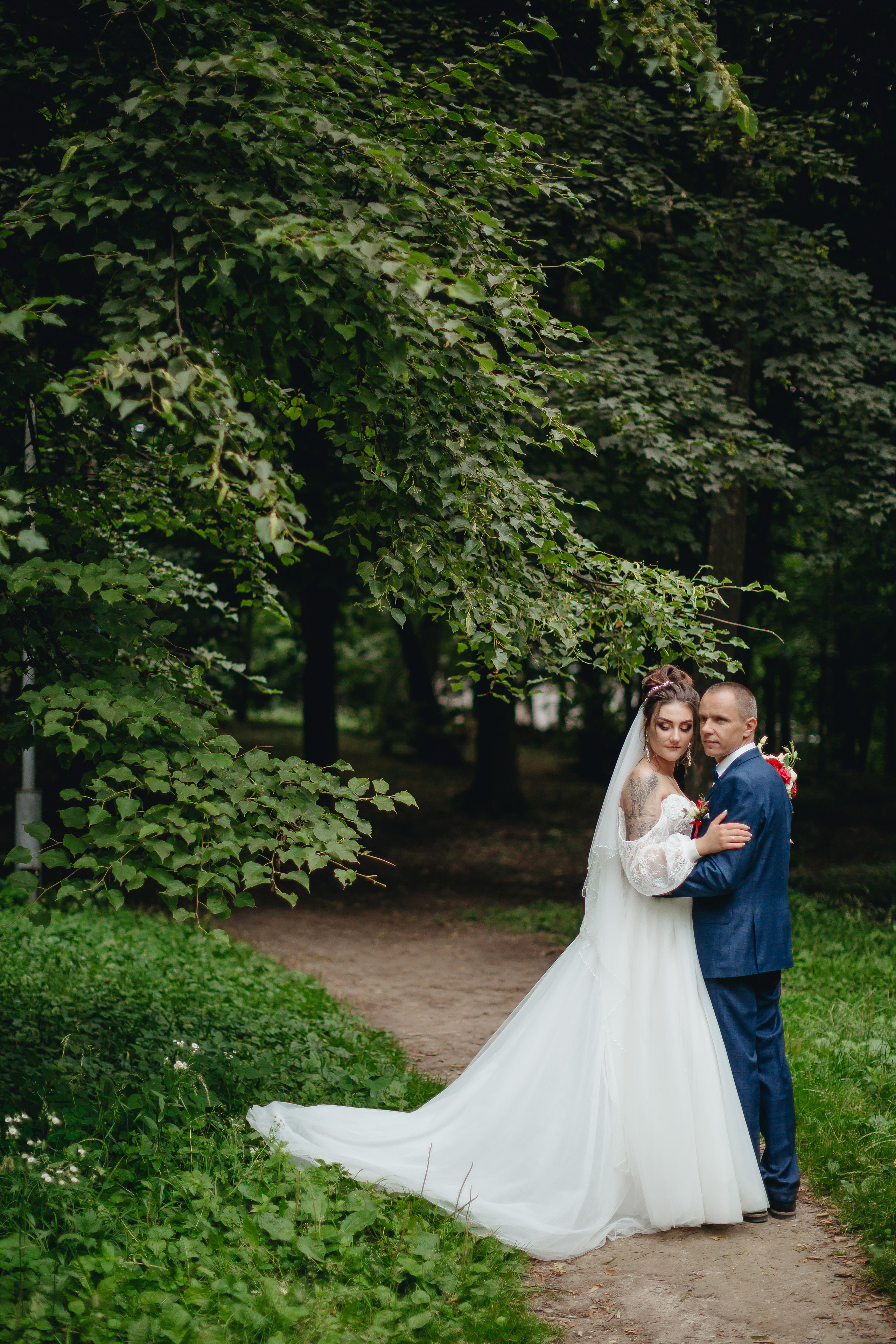 Олександр Вероніка. Олег Мельник Фотограф Винница