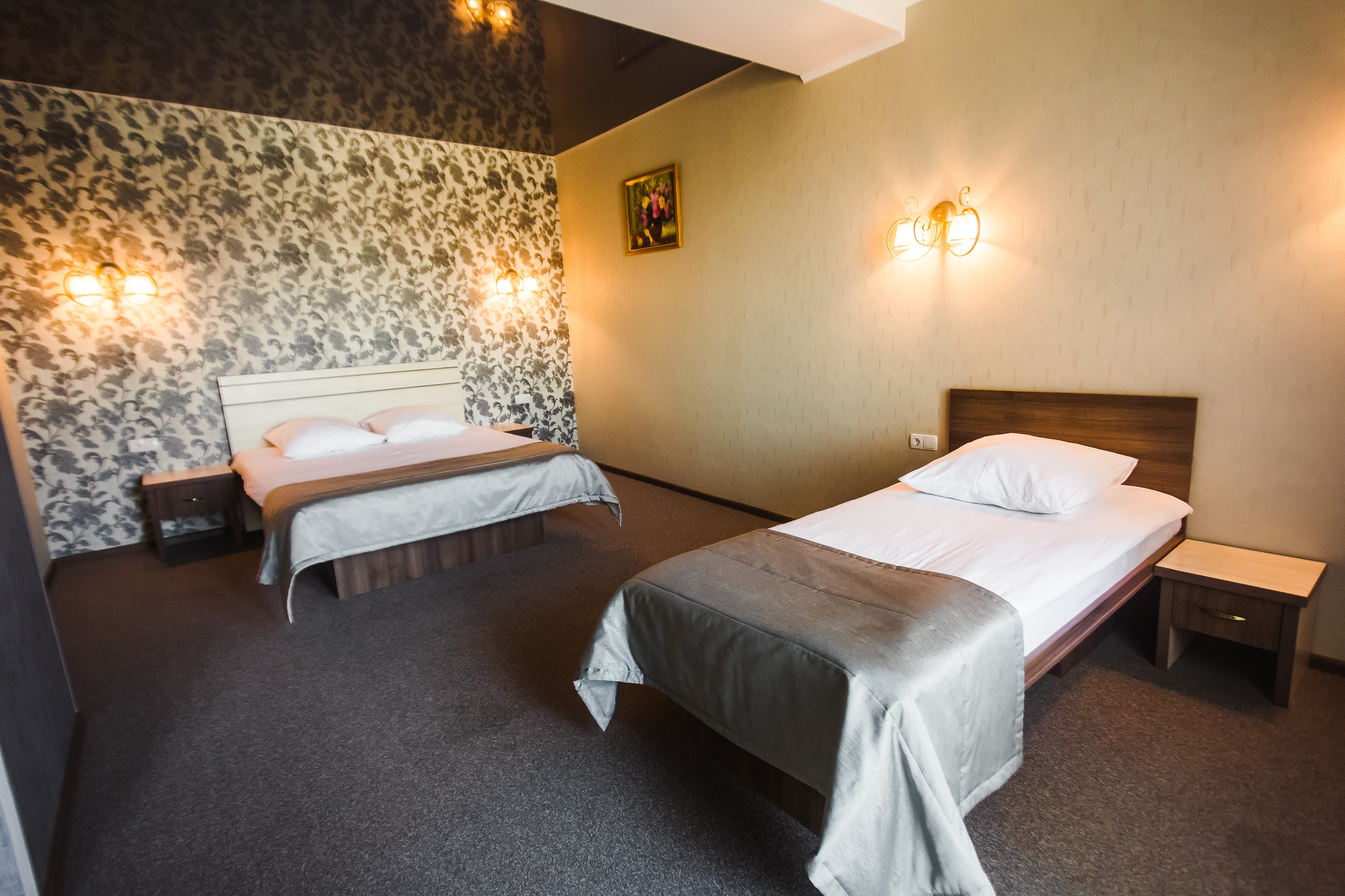 Butterfly. Олег Мельник Фотограф Винница