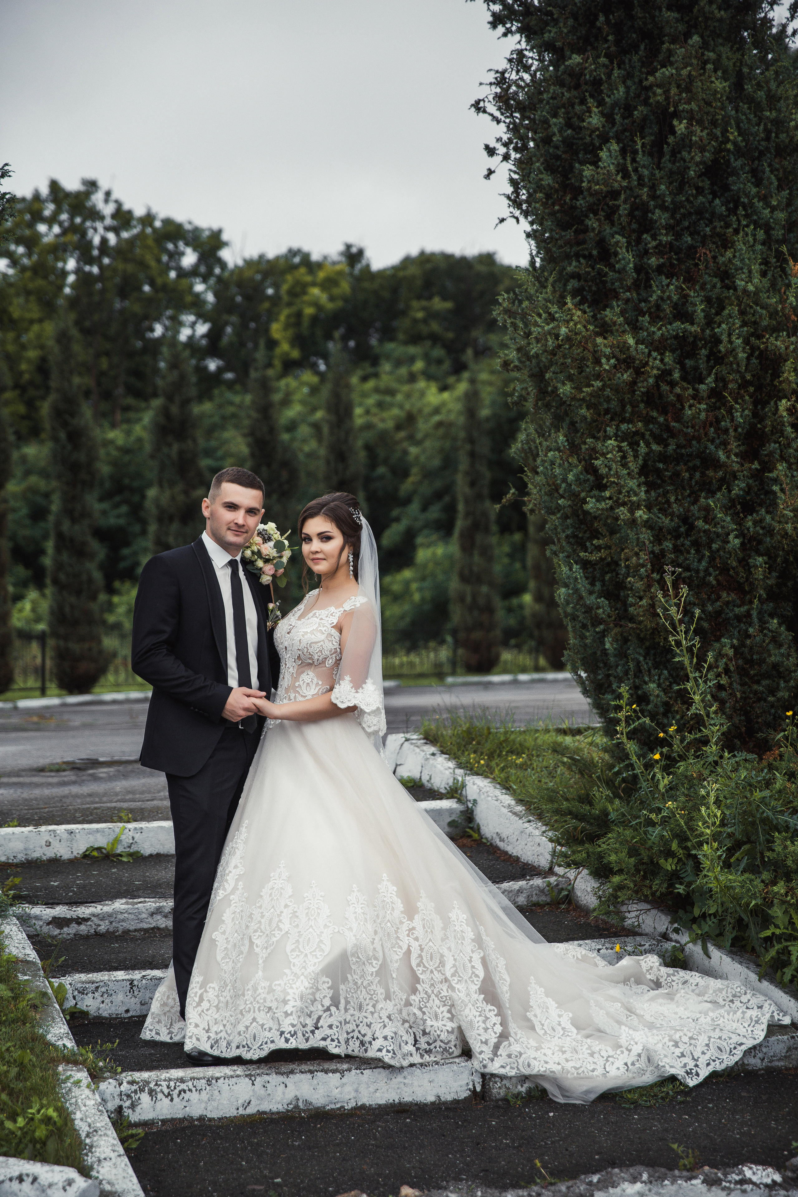 Віталій Лілія. Олег Мельник Фотограф Винница