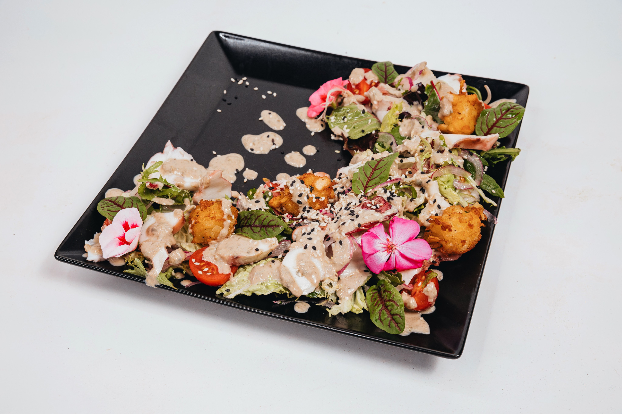 Art Shef Cafe. Олег Мельник Фотограф Винница