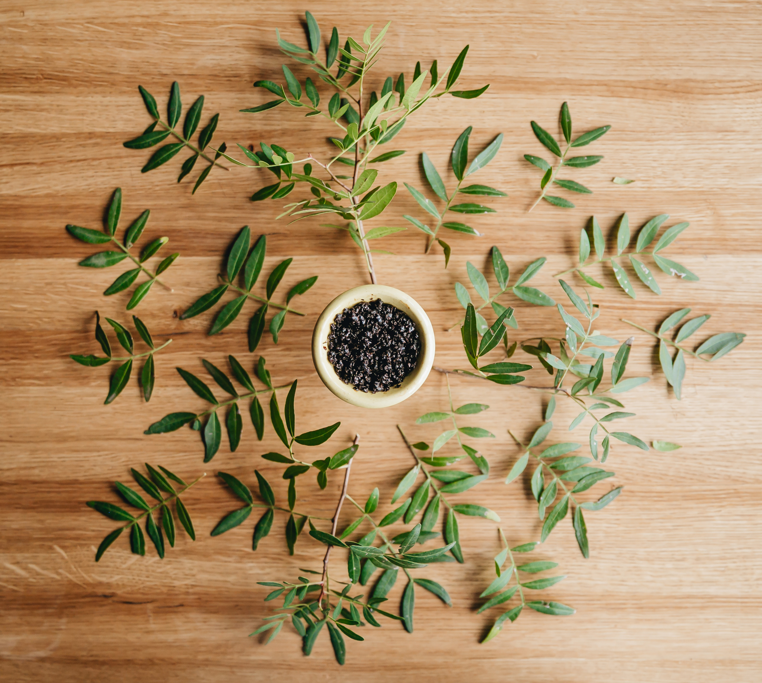 Контент Eclipce. Олег Мельник Фотограф Винница