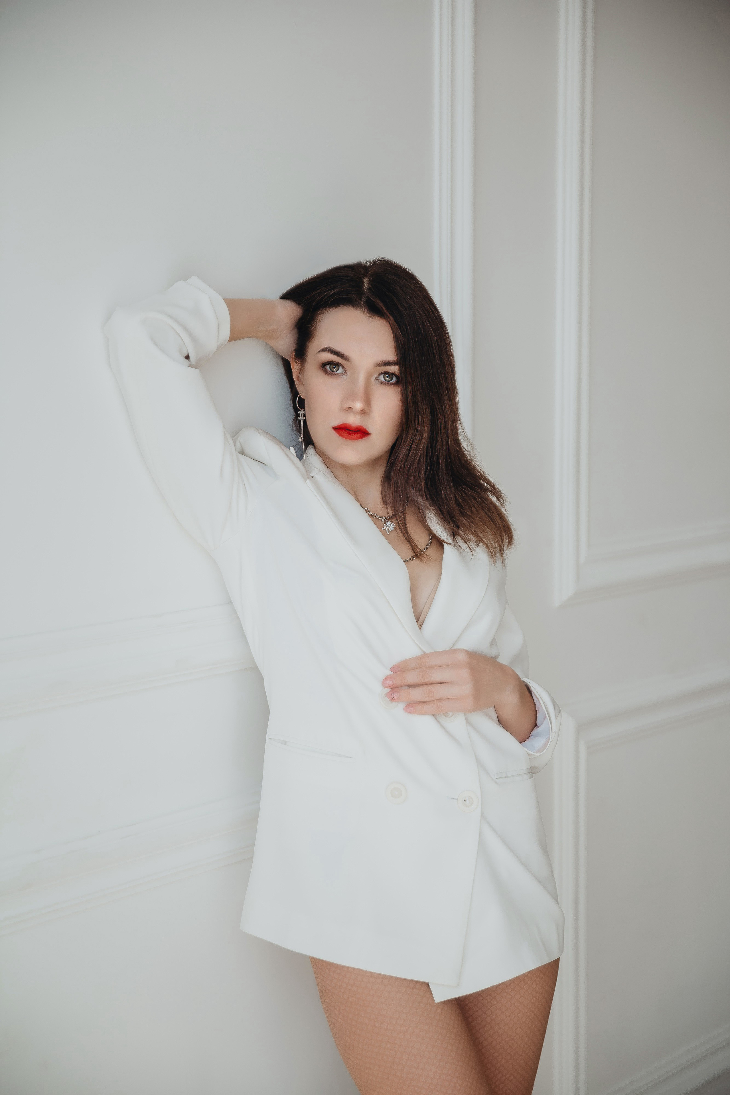 Студія. Олег Мельник Фотограф Винница