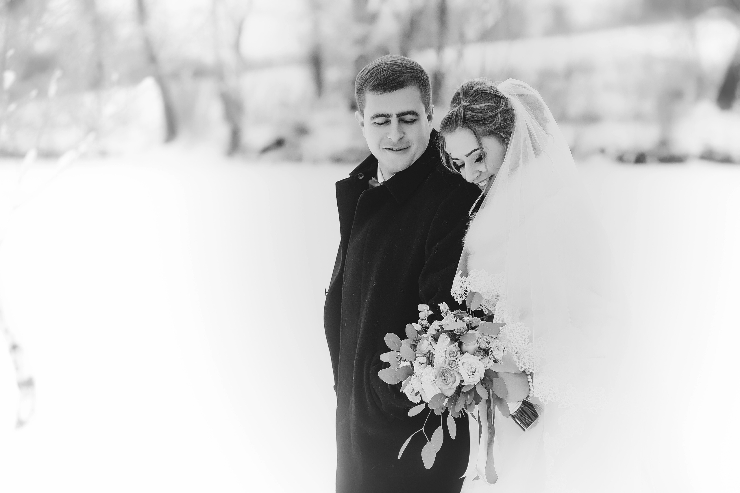 Олег Мельник Фотограф Винница