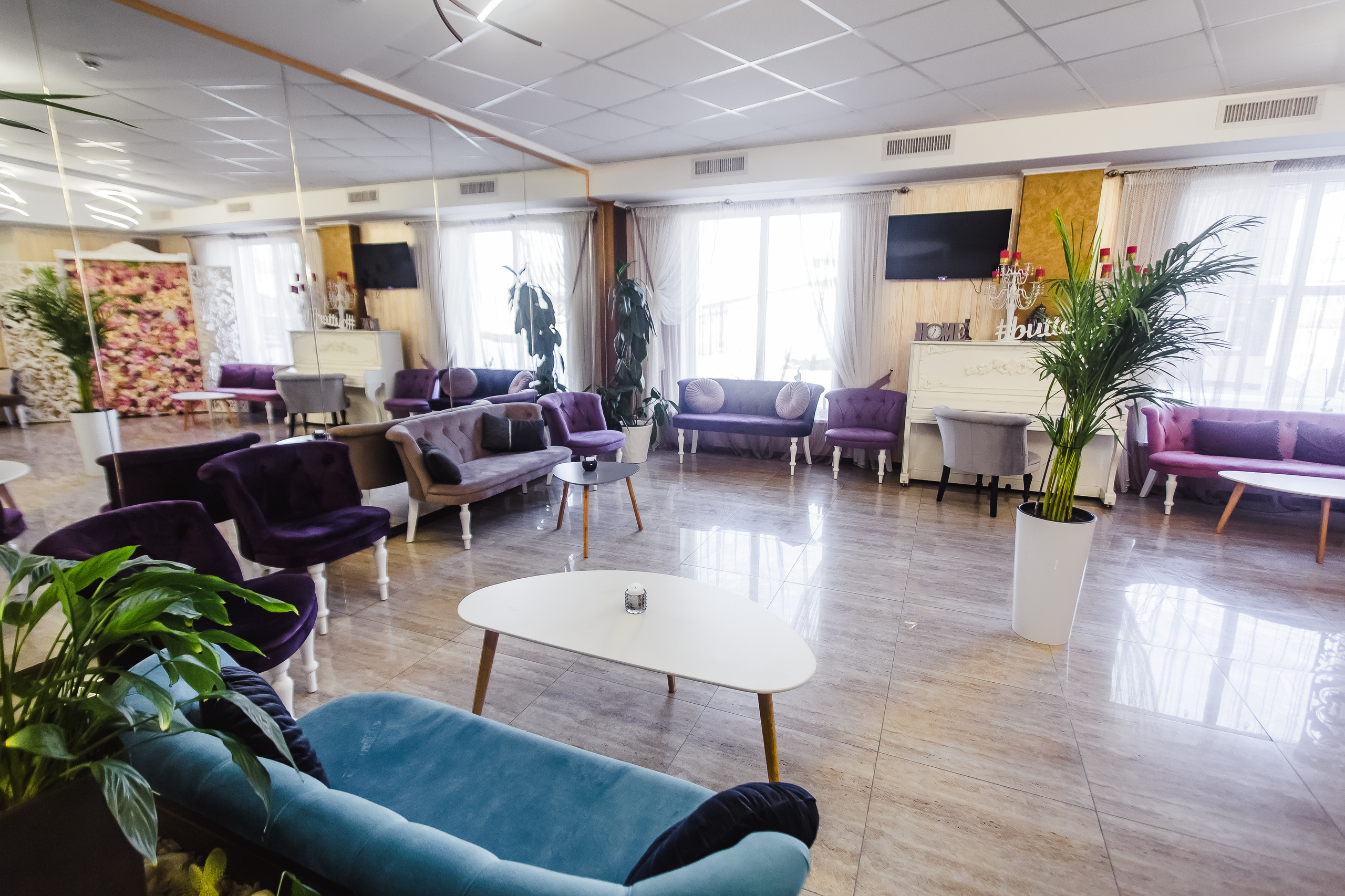 Butterfly. Олег Мельник Фотограф Винница