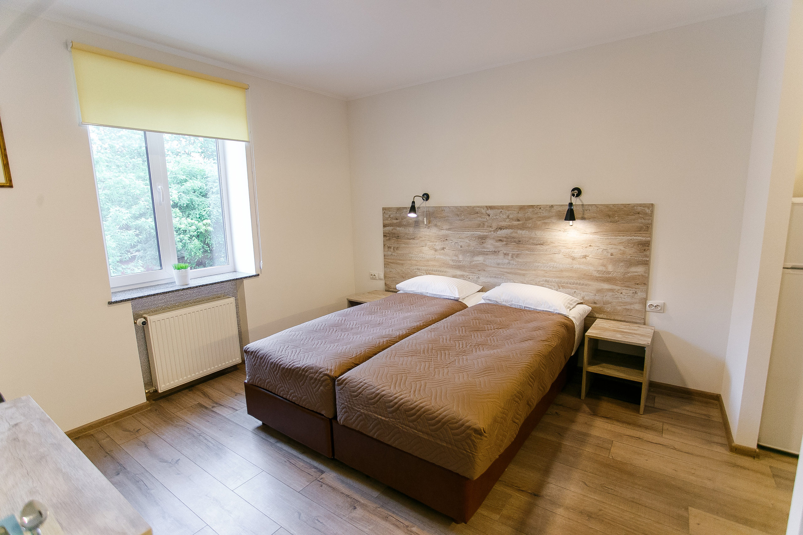 Smart Apart. Олег Мельник Фотограф Винница