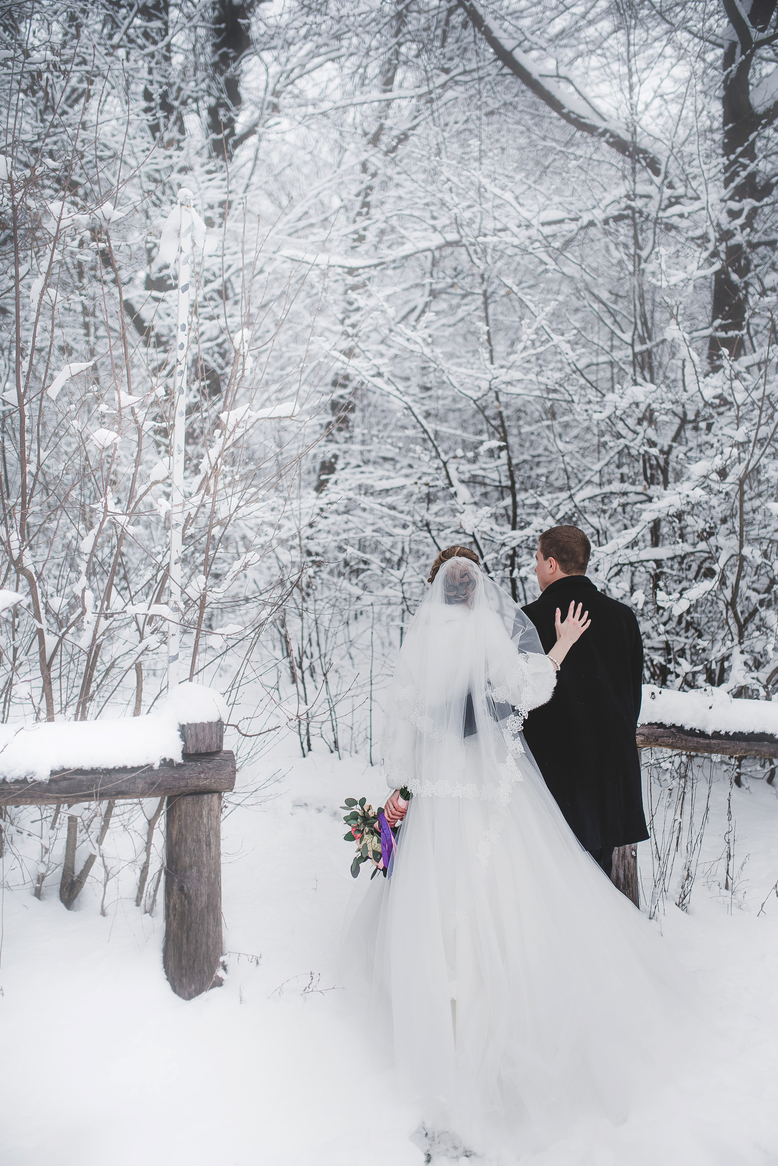 Олександр Вікторія. Олег Мельник Фотограф Винница