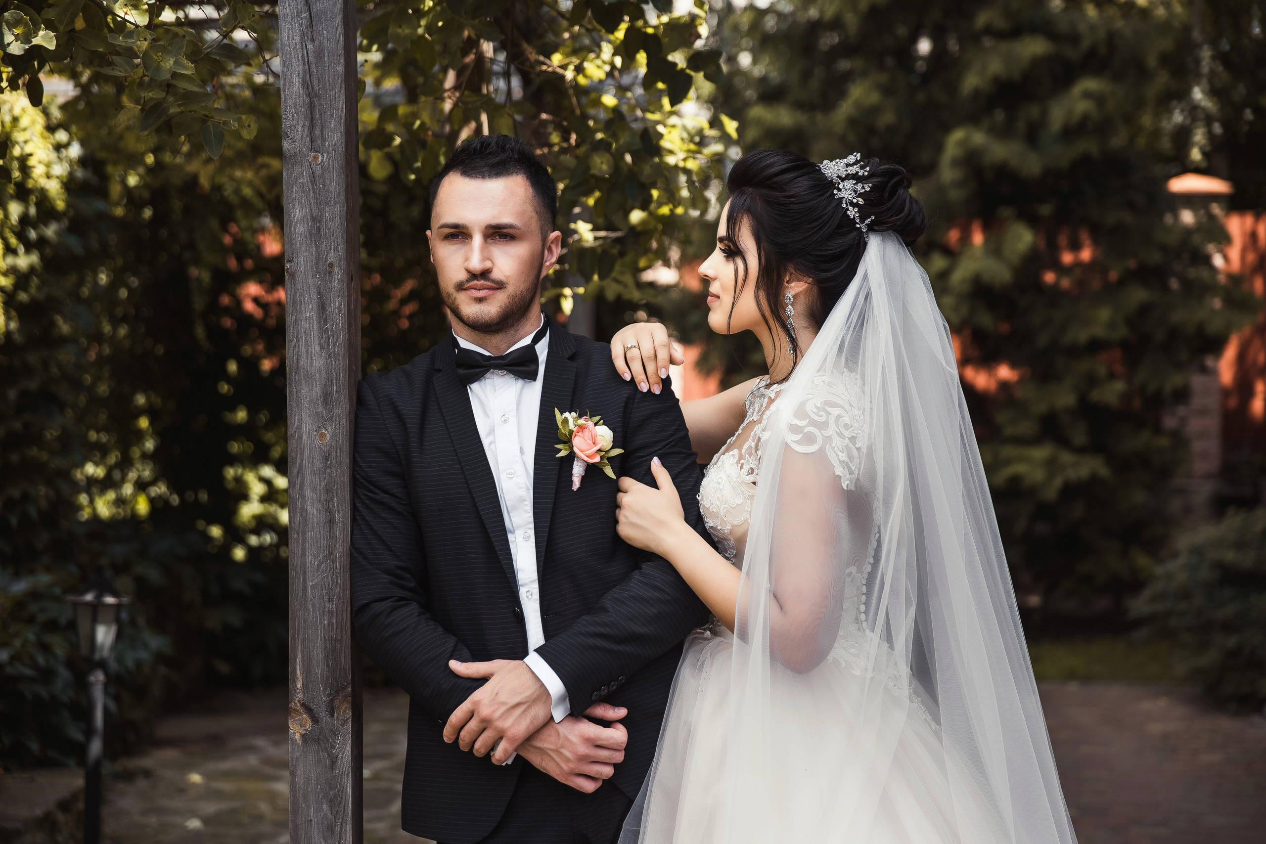 Євген Дарія. Олег Мельник Фотограф Винница