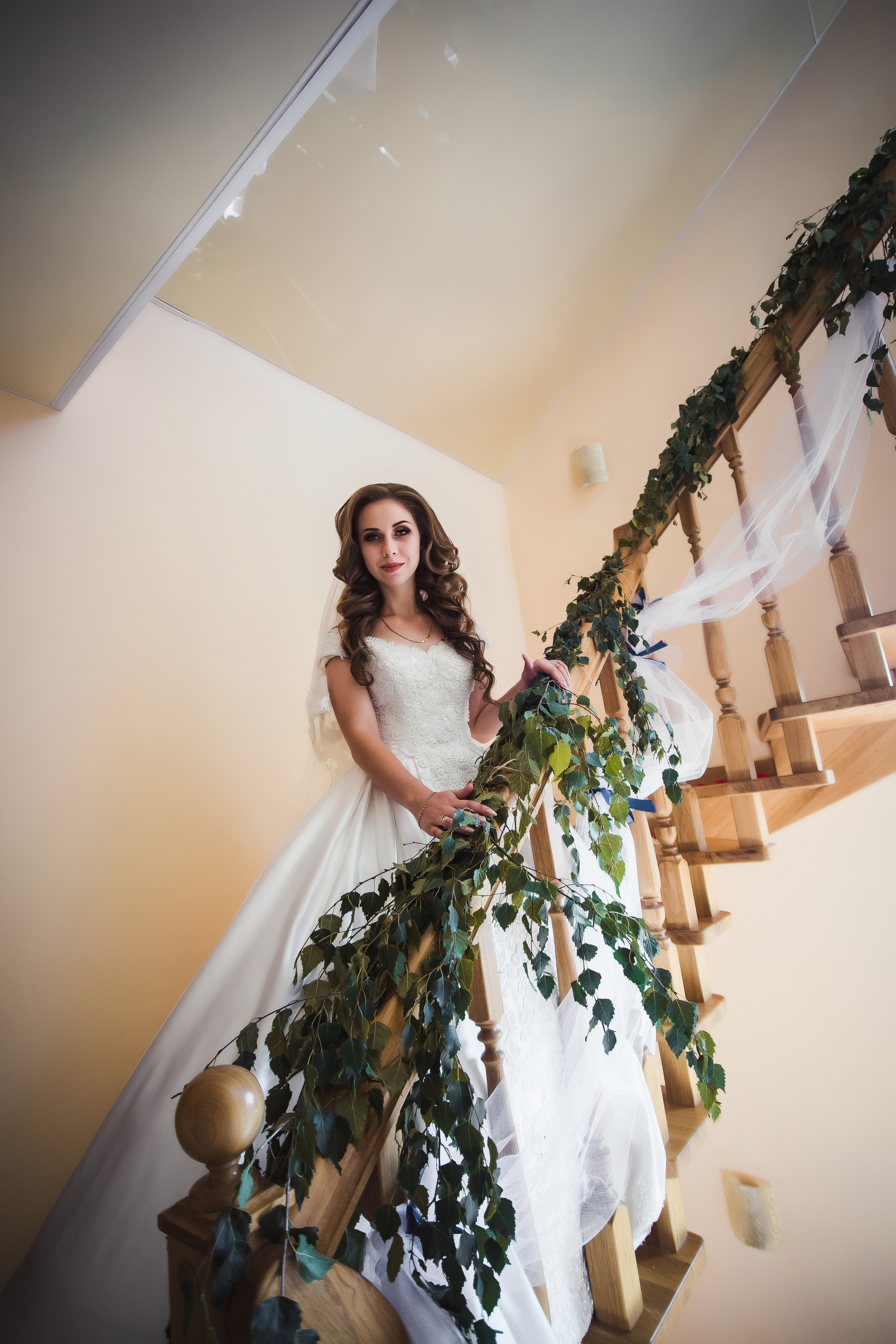 Тарас Вікторія. Олег Мельник Фотограф Винница