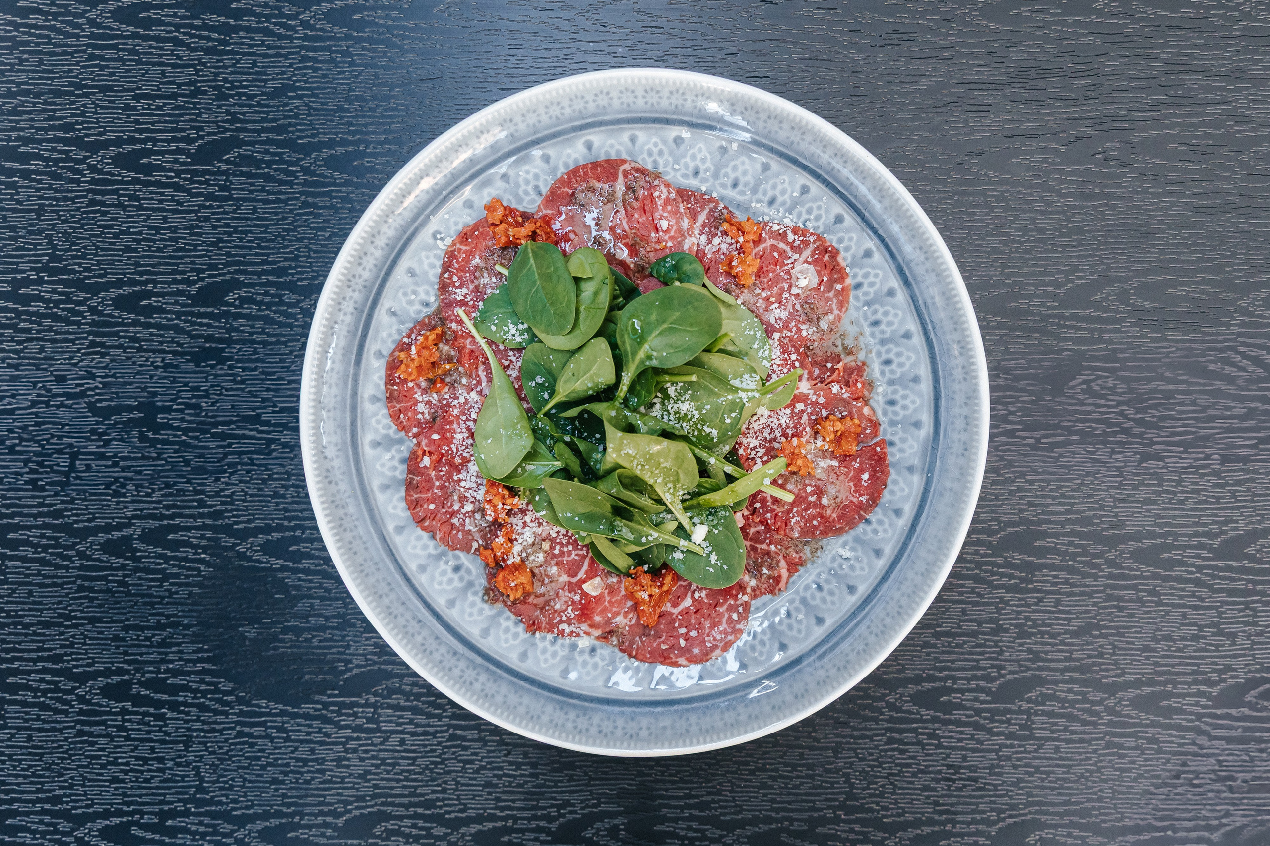 Бульвар. Олег Мельник Фотограф Винница