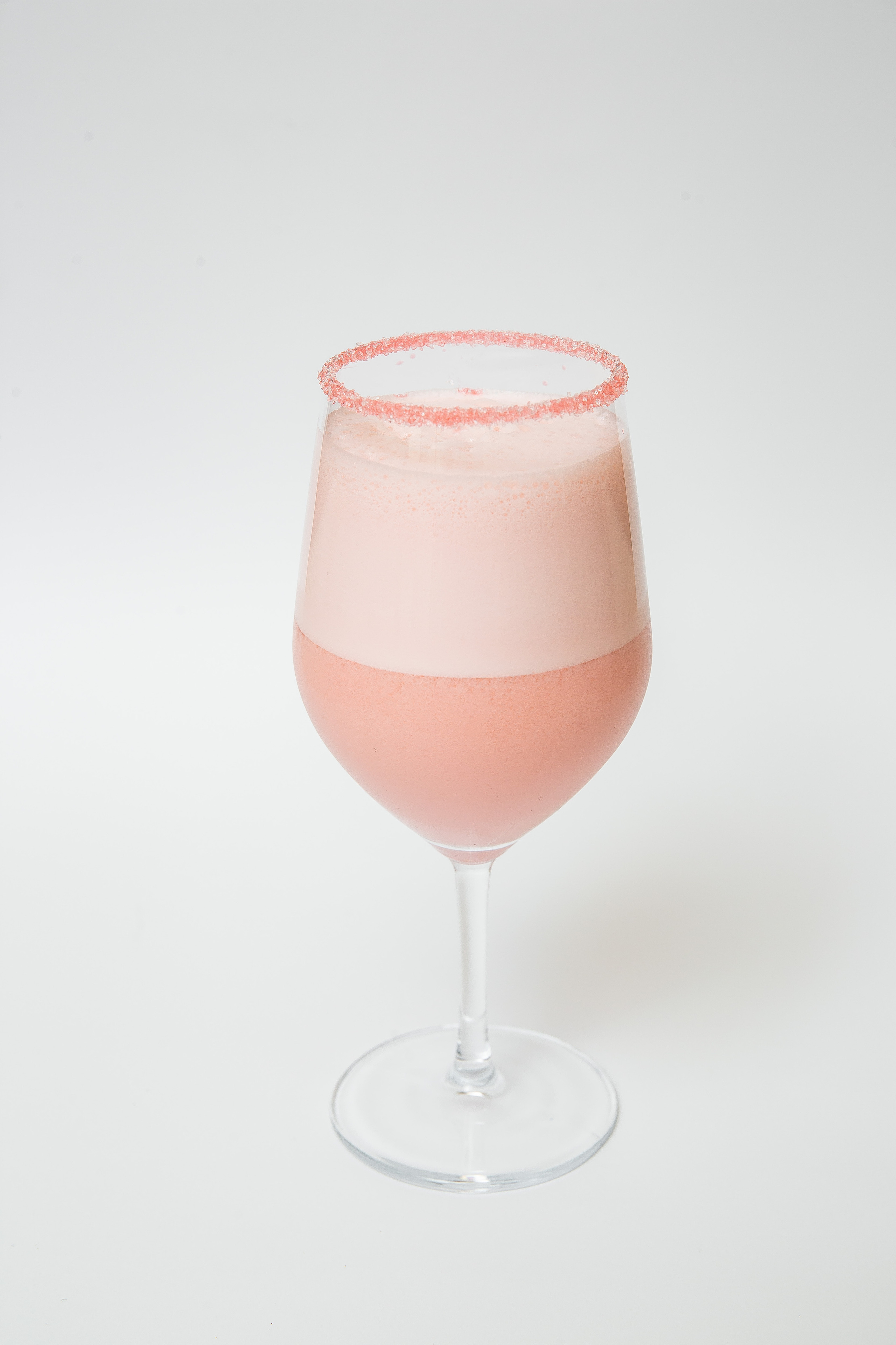 Їжа. Олег Мельник Фотограф Винница