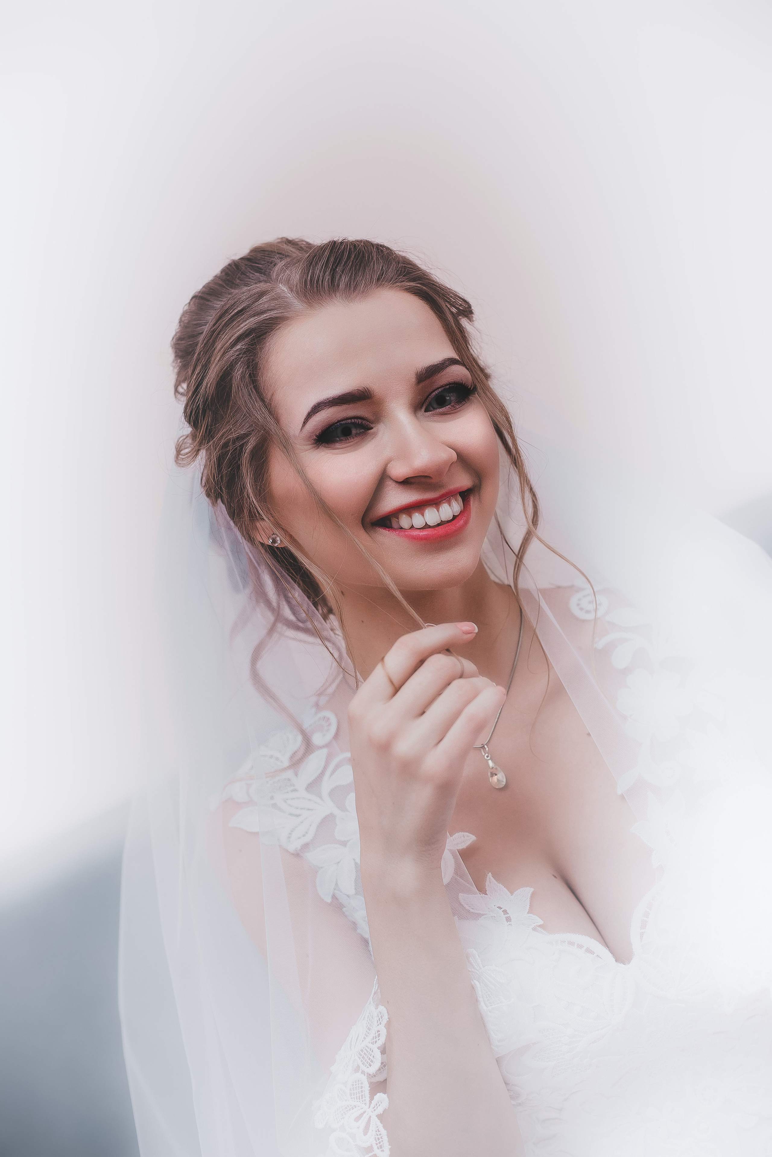 Олександр Вікторія. Олег Мельник Фотограф Винница